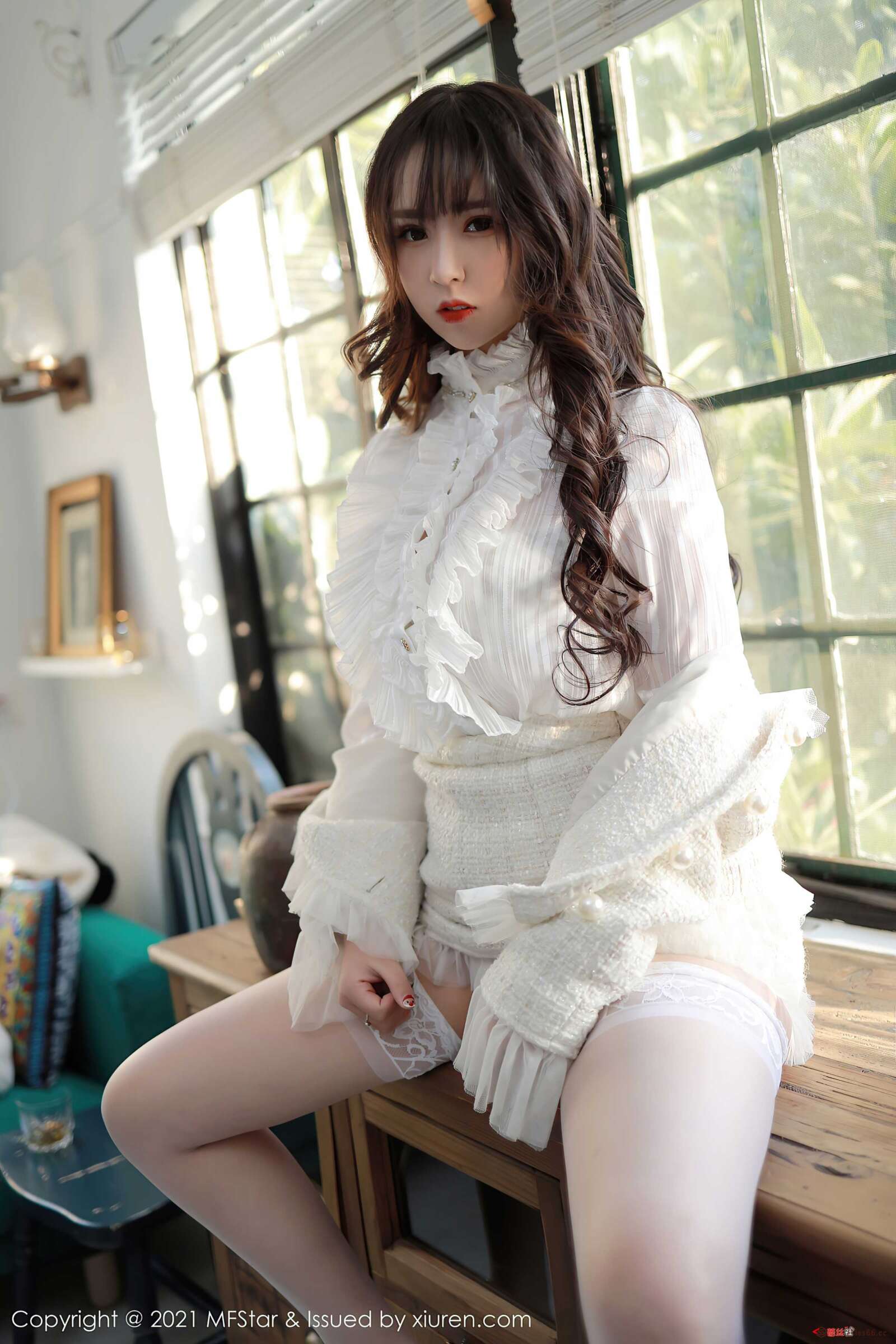 https://www.lss77.com/wp-content/uploads/2021/09/0005-404-1600x2400.jpg