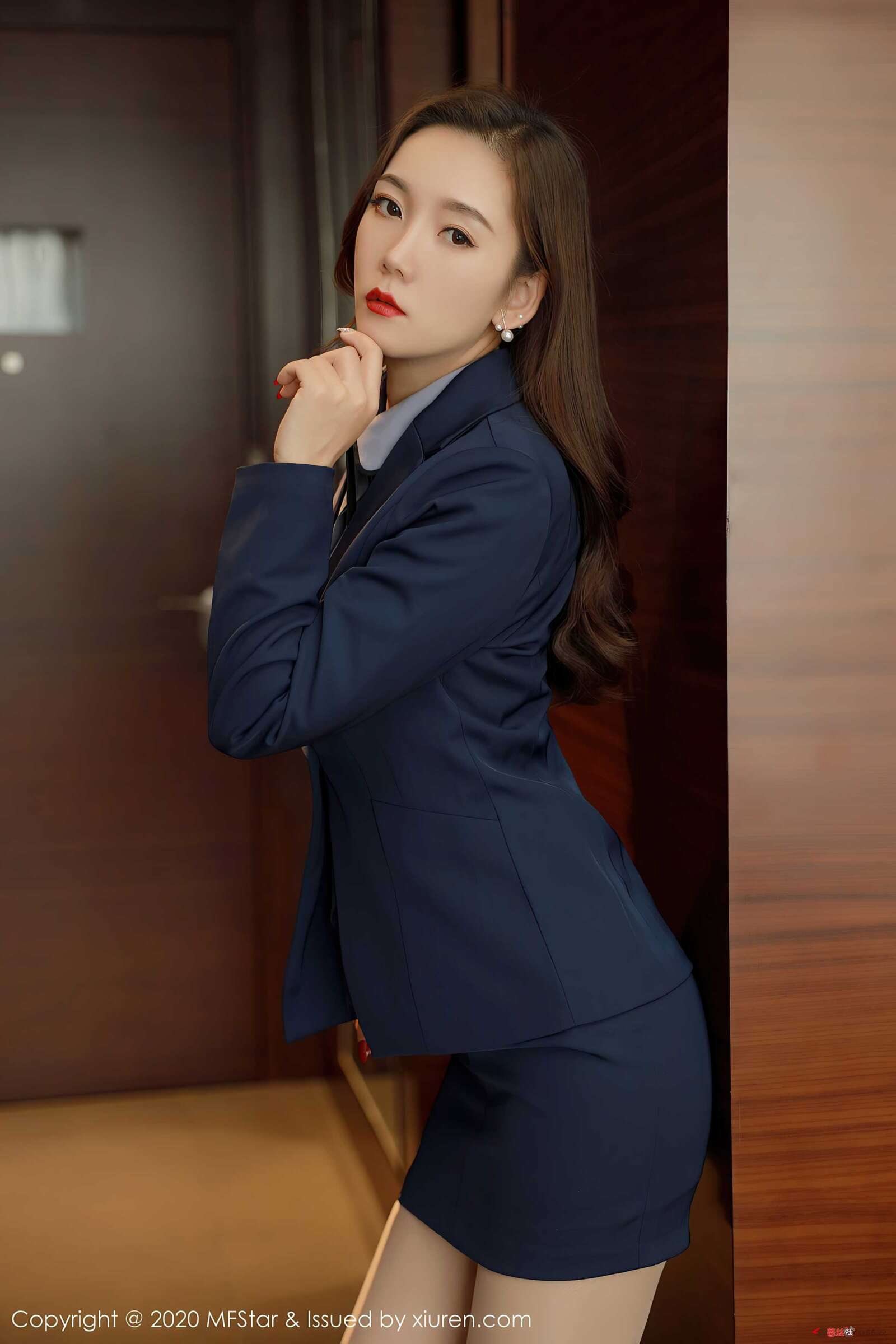 https://www.lss77.com/wp-content/uploads/2021/09/0005-409-1600x2400.jpg