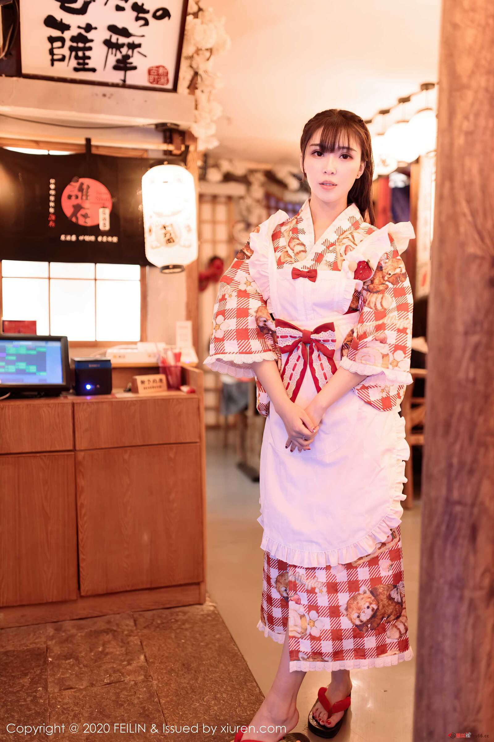 https://www.lss77.com/wp-content/uploads/2021/09/0005-41-1600x2400.jpg