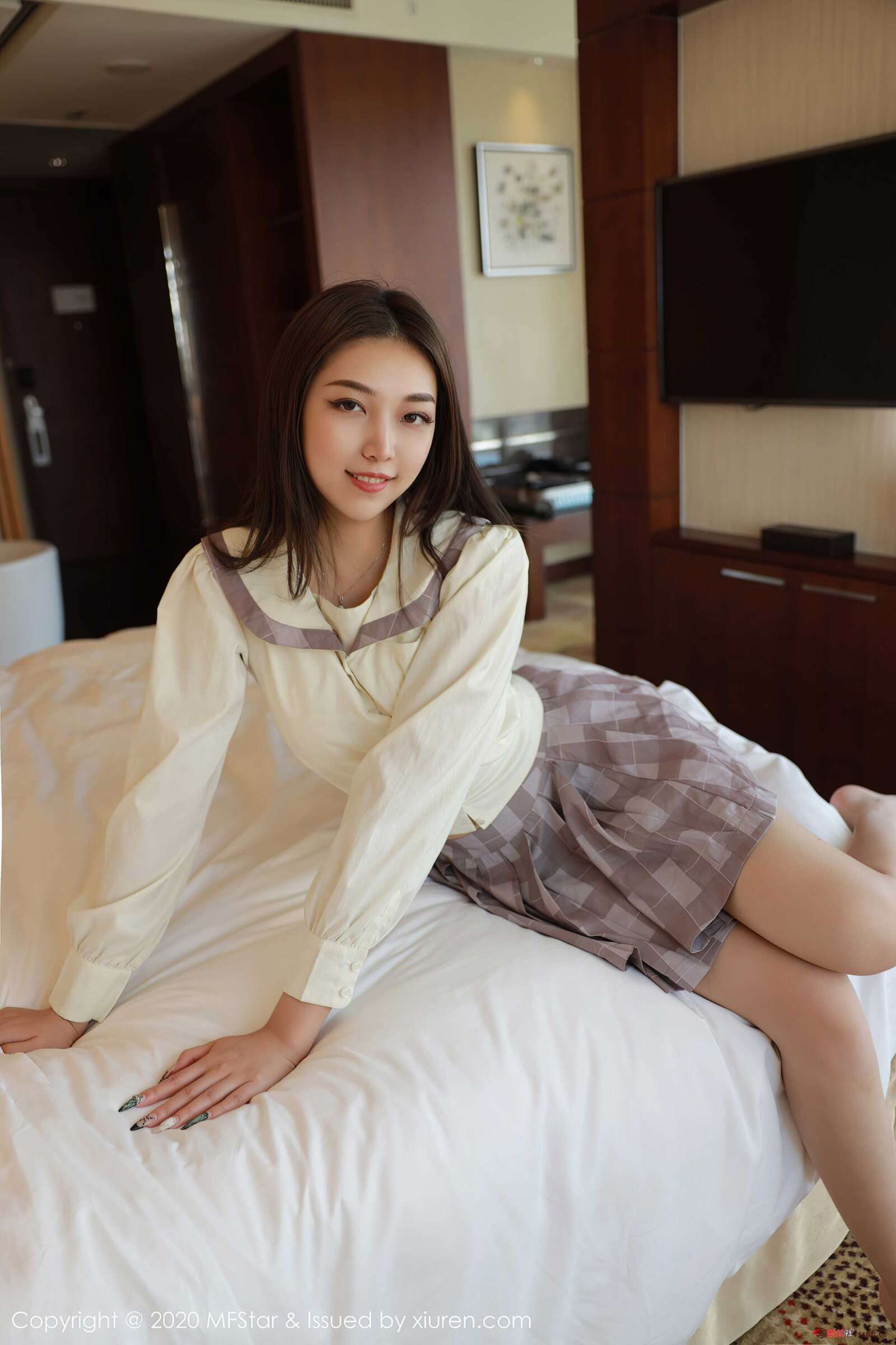 https://www.lss77.com/wp-content/uploads/2021/09/0005-413-1600x2400.jpg