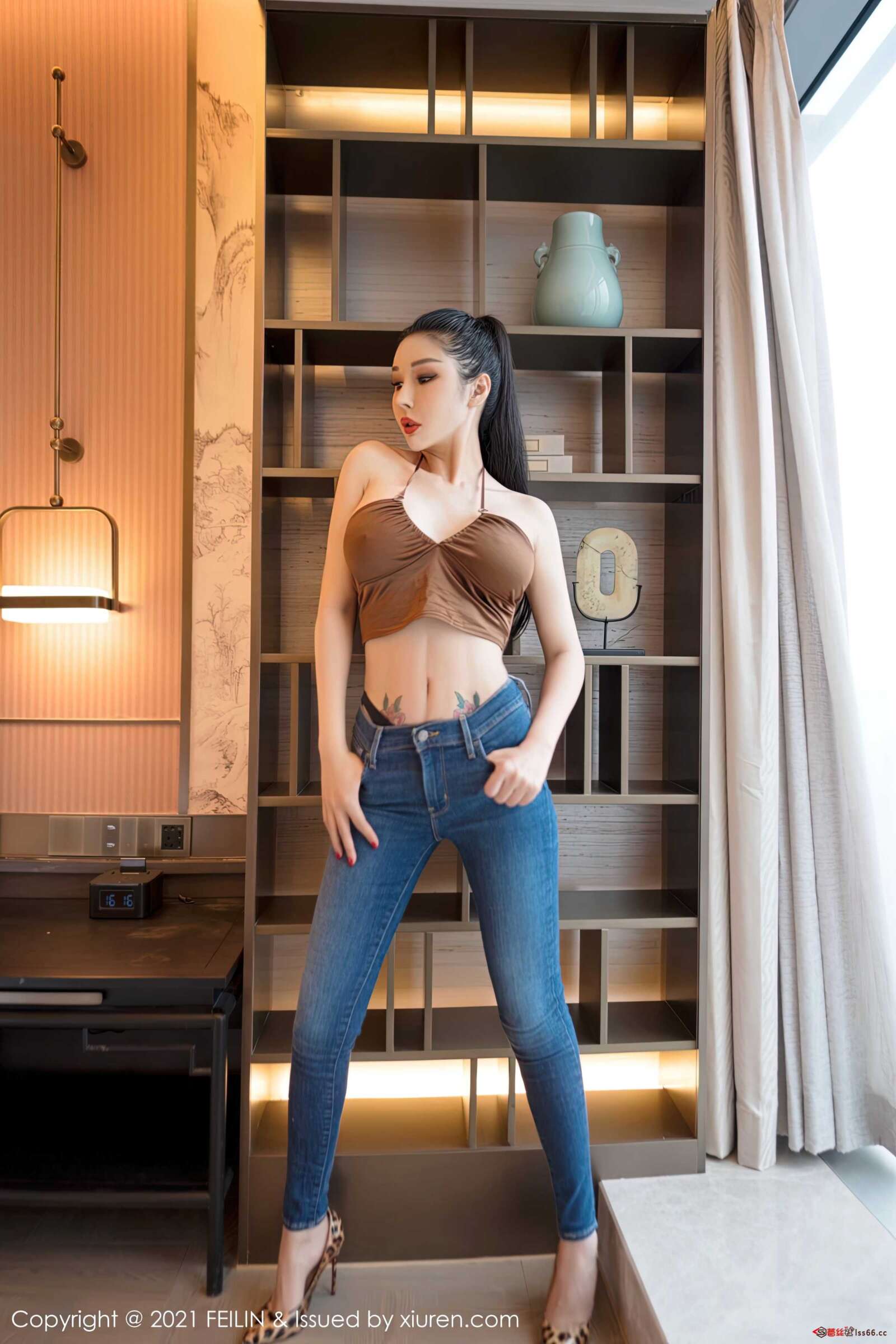https://www.lss77.com/wp-content/uploads/2021/09/0005-42-1600x2400.jpg