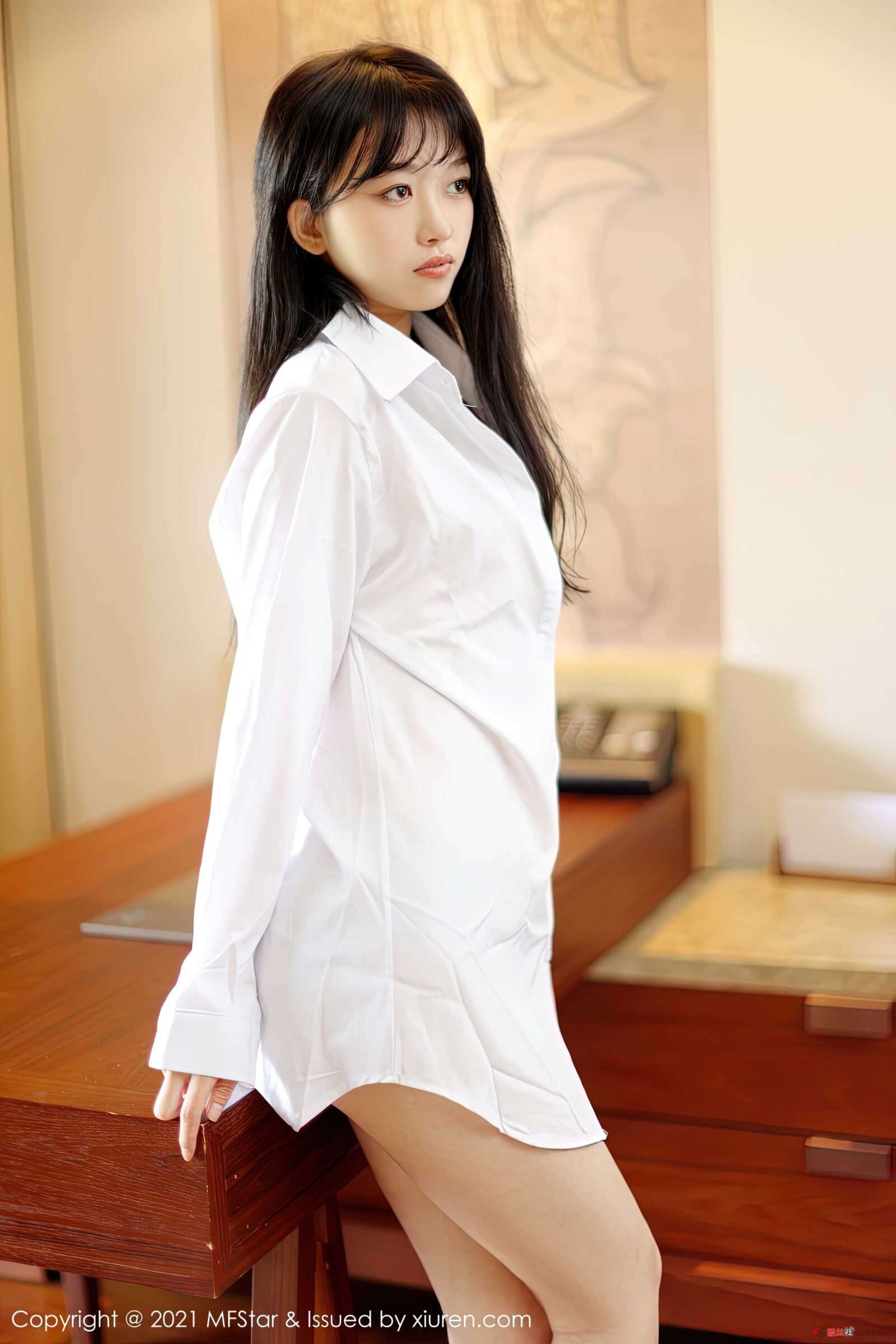 https://www.lss77.com/wp-content/uploads/2021/09/0005-434-1600x2400.jpg