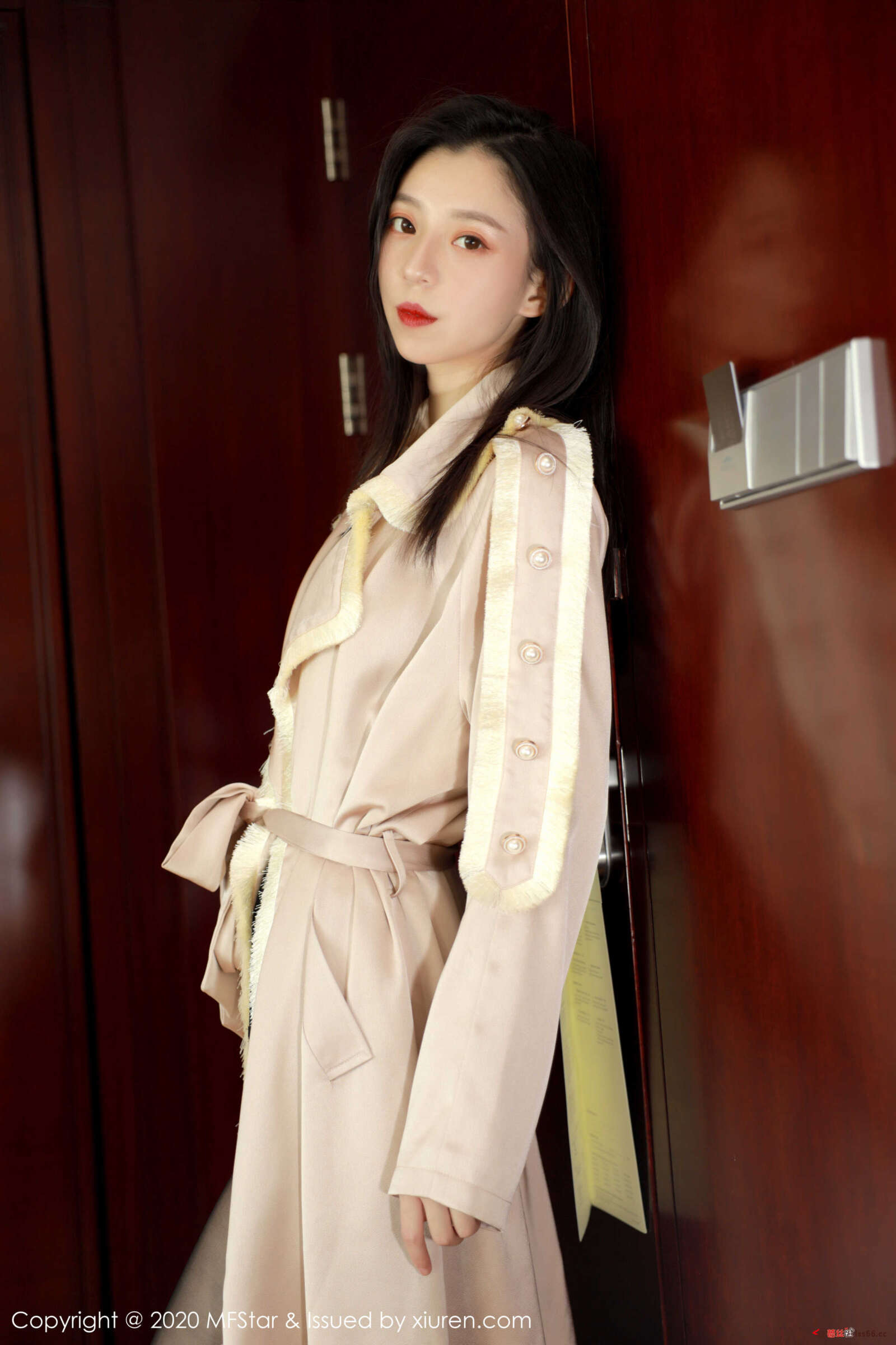 https://www.lss77.com/wp-content/uploads/2021/09/0005-442-1600x2400.jpg