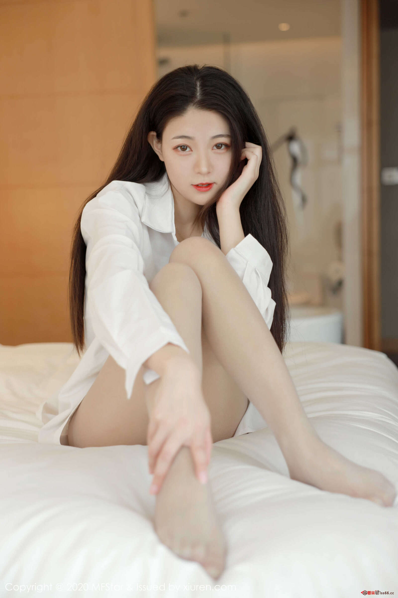 https://www.lss77.com/wp-content/uploads/2021/09/0005-444-1600x2400.jpg