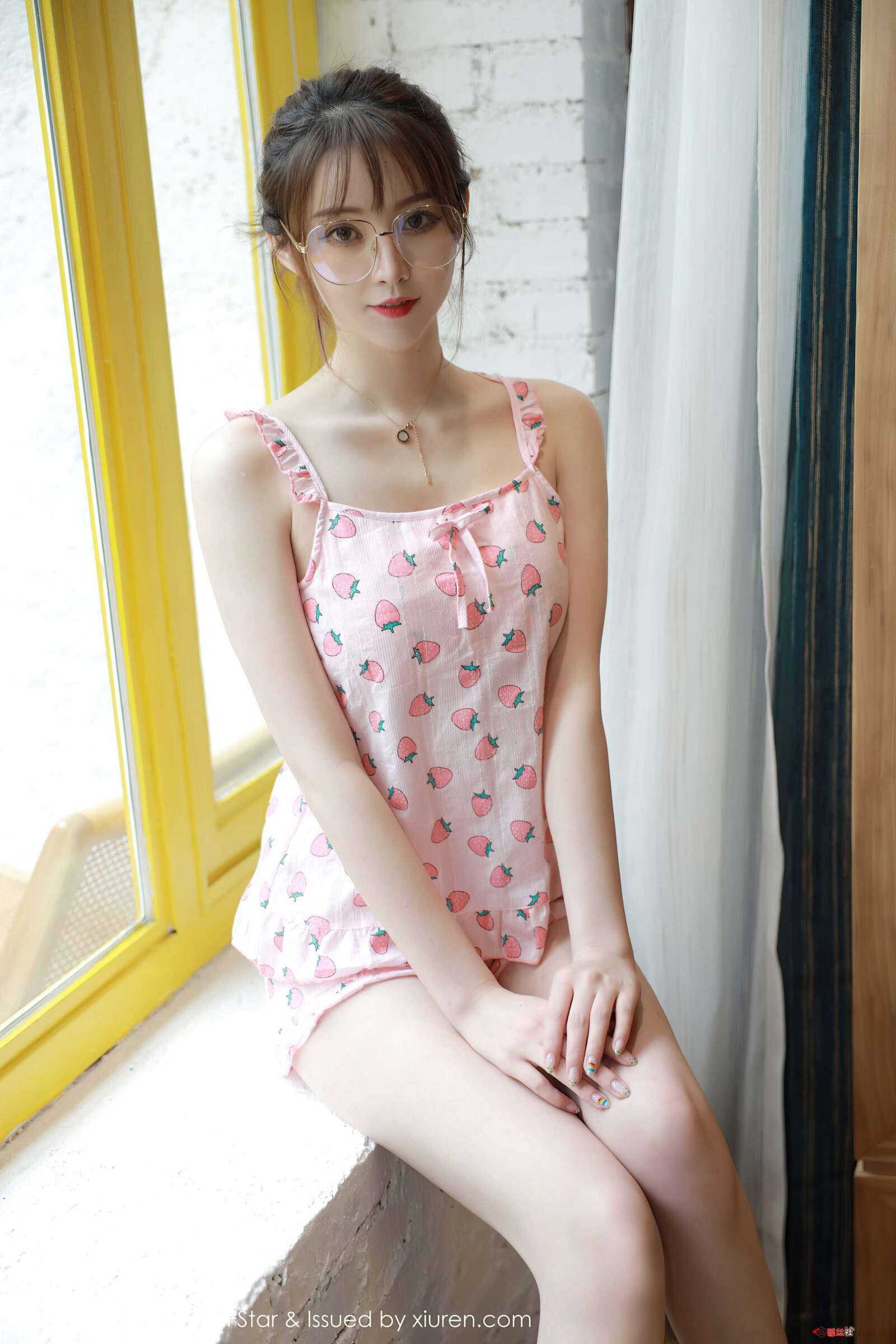 https://www.lss77.com/wp-content/uploads/2021/09/0005-448-1600x2400.jpg