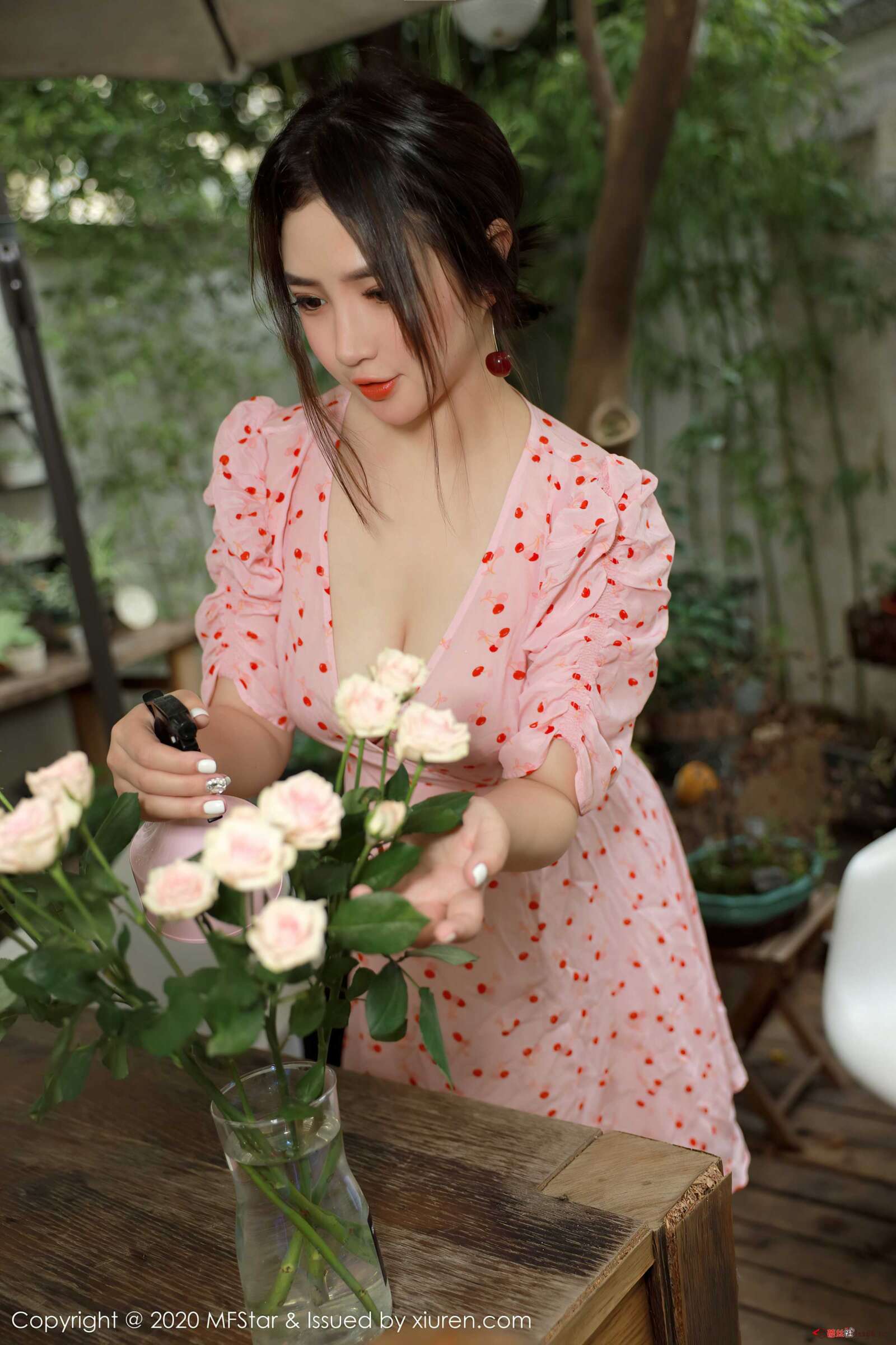 https://www.lss77.com/wp-content/uploads/2021/09/0005-454-1600x2400.jpg