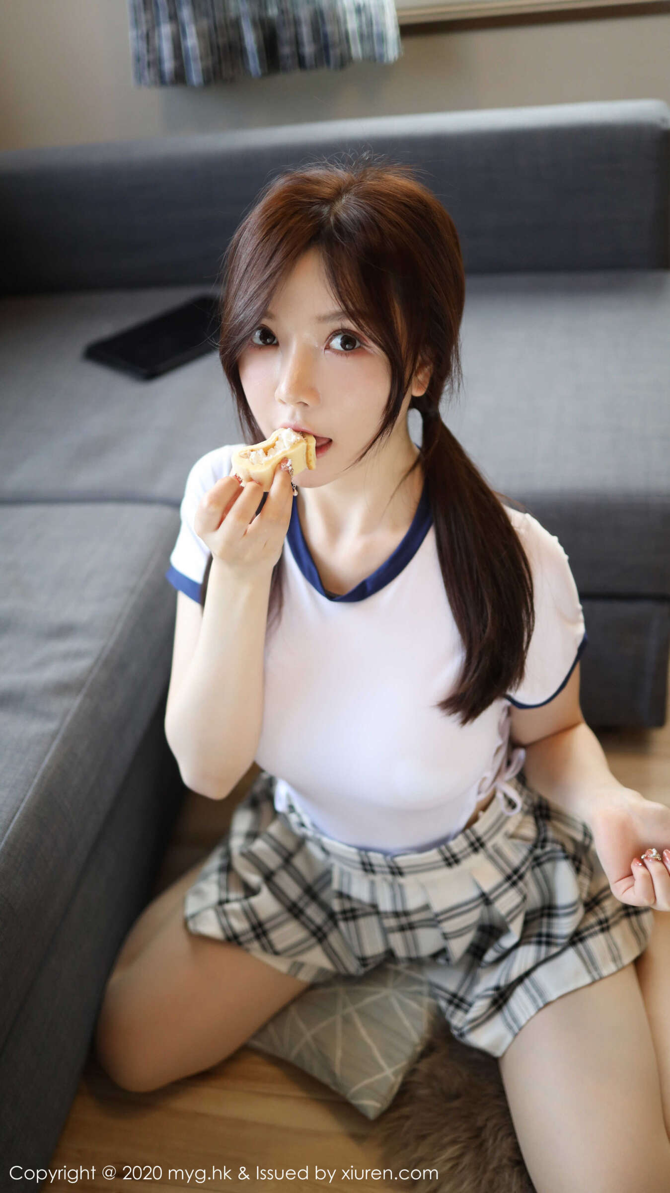 https://www.lss77.com/wp-content/uploads/2021/09/00051-28-1349x2400.jpg