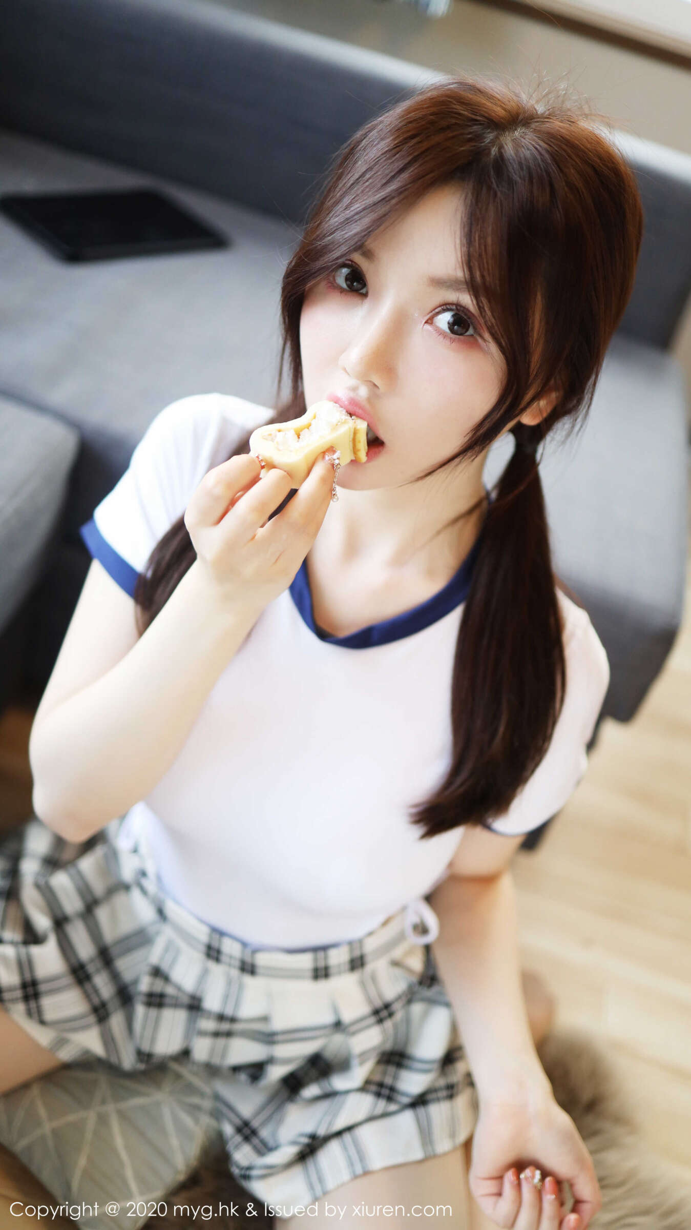 https://www.lss77.com/wp-content/uploads/2021/09/00052-28-1349x2400.jpg