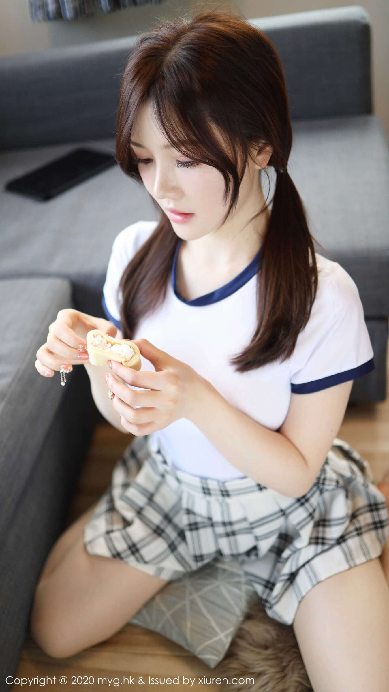 https://www.lss77.com/wp-content/uploads/2021/09/00054-27-1349x2400.jpg