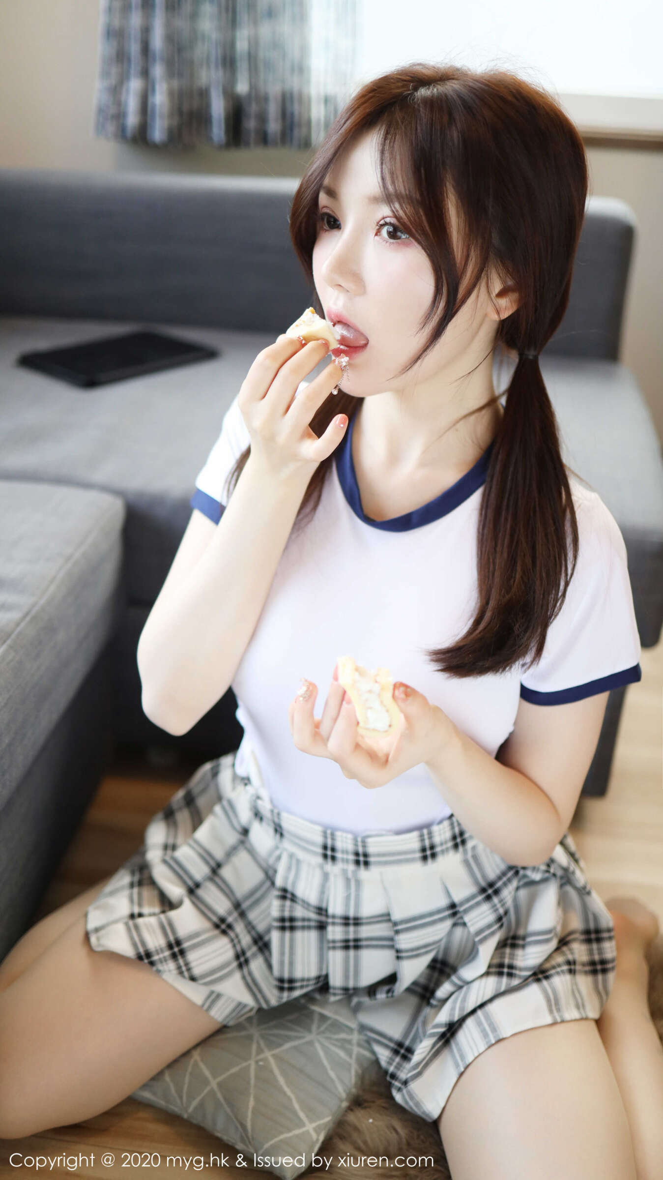 https://www.lss77.com/wp-content/uploads/2021/09/00055-27-1349x2400.jpg