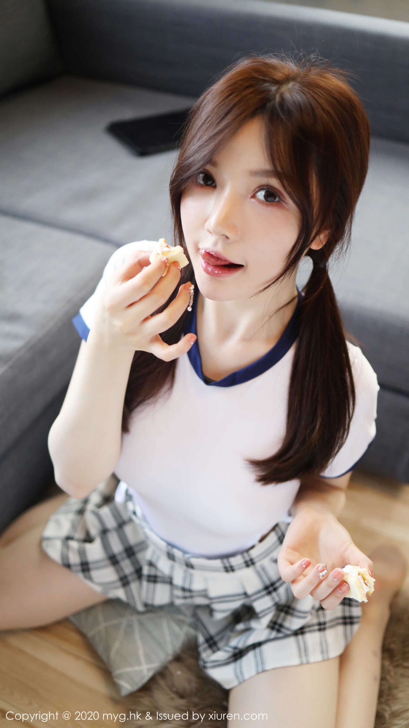 https://www.lss77.com/wp-content/uploads/2021/09/00056-27-1349x2400.jpg