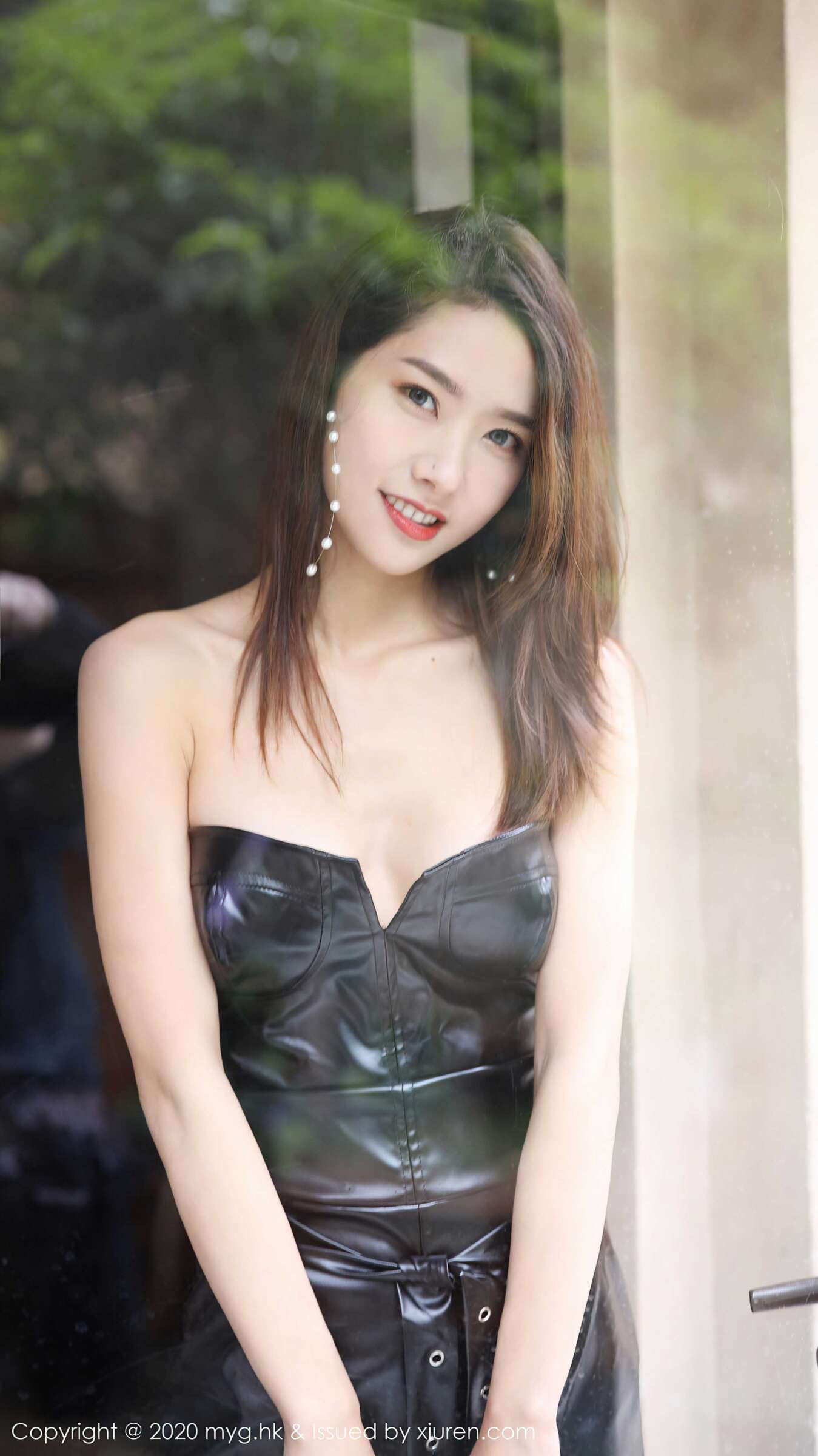 https://www.lss77.com/wp-content/uploads/2021/09/00058-27-1349x2400.jpg