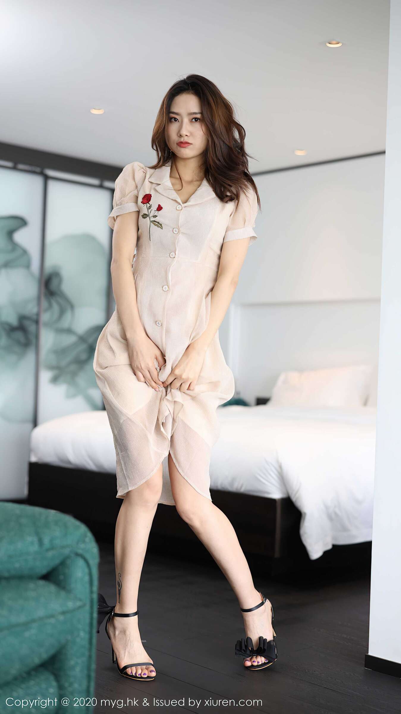 https://www.lss77.com/wp-content/uploads/2021/09/00058-28-1349x2400.jpg