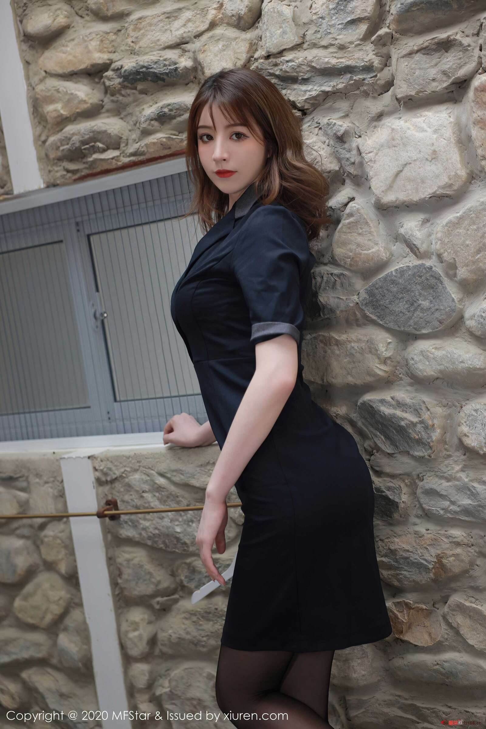 https://www.lss77.com/wp-content/uploads/2021/09/0006-112-1600x2400.jpg