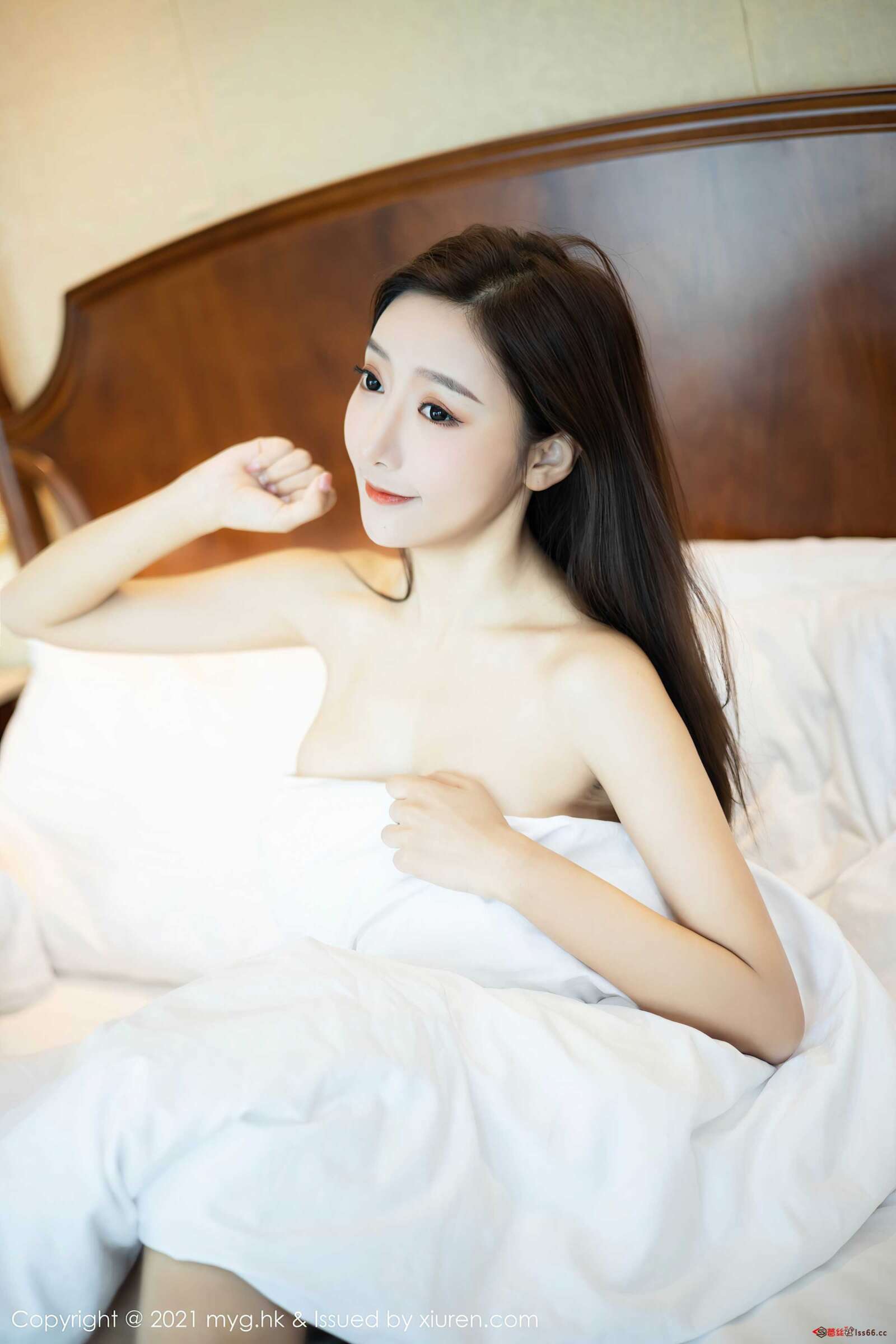 https://www.lss77.com/wp-content/uploads/2021/09/0006-119-1600x2400.jpg