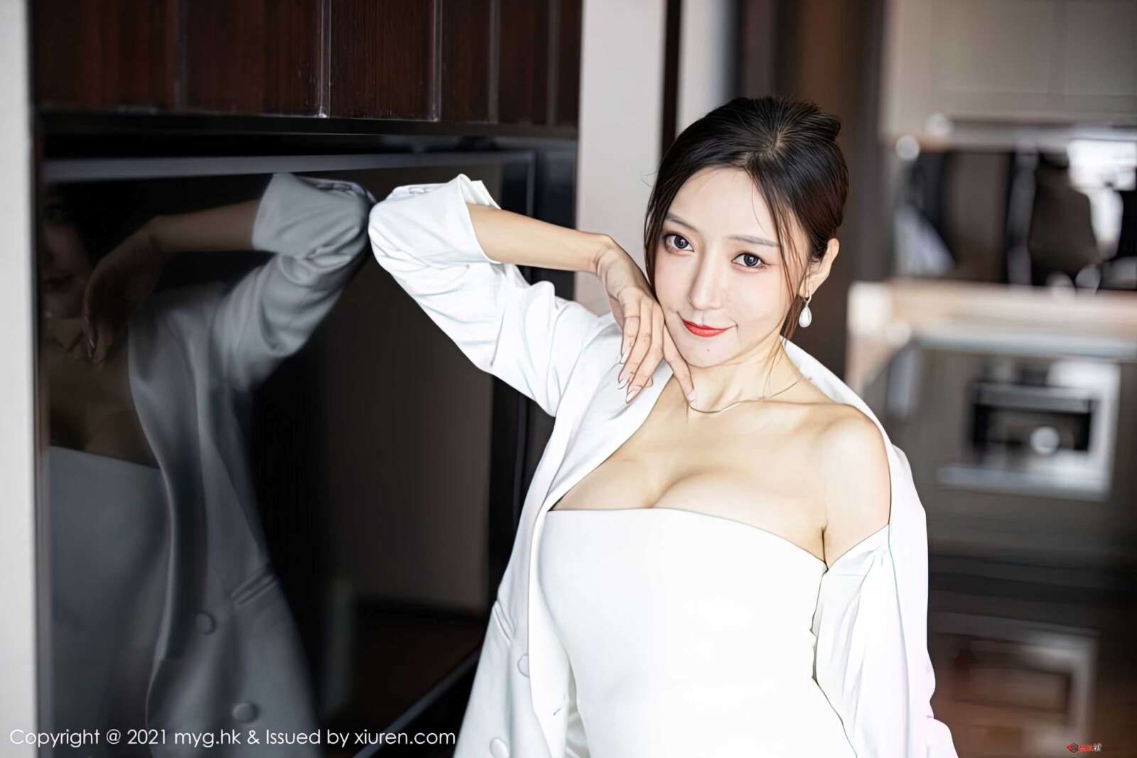 https://www.lss77.com/wp-content/uploads/2021/09/0006-121-1600x1067.jpg