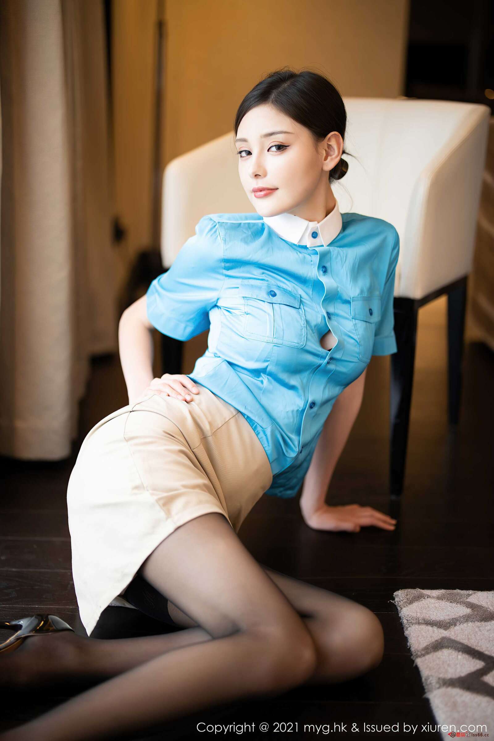 https://www.lss77.com/wp-content/uploads/2021/09/0006-127-1600x2400.jpg