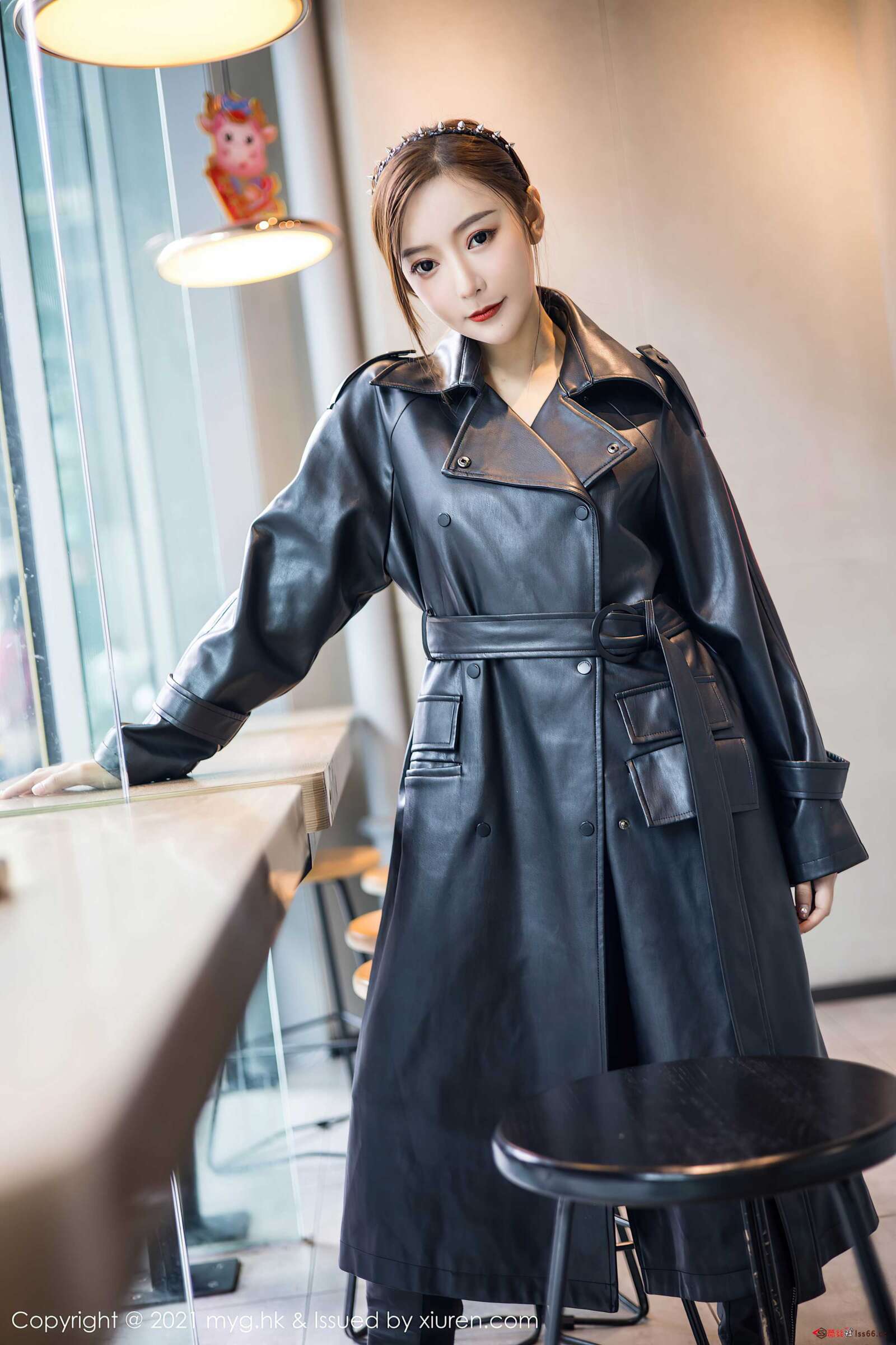 https://www.lss77.com/wp-content/uploads/2021/09/0006-128-1600x2400.jpg