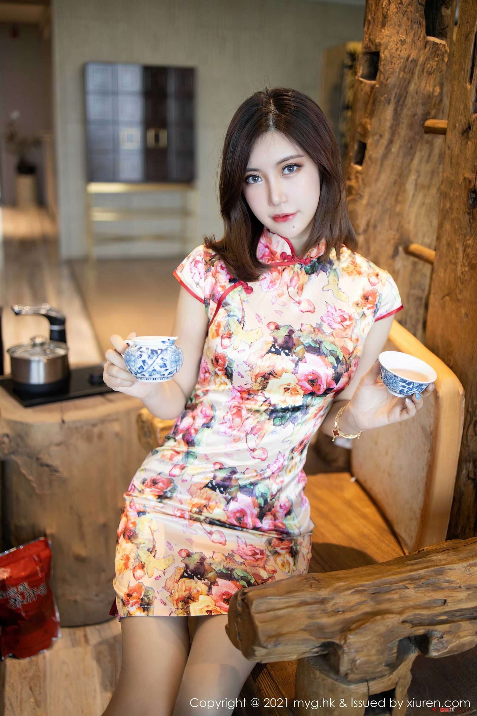 https://www.lss77.com/wp-content/uploads/2021/09/0006-133-1600x2400.jpg