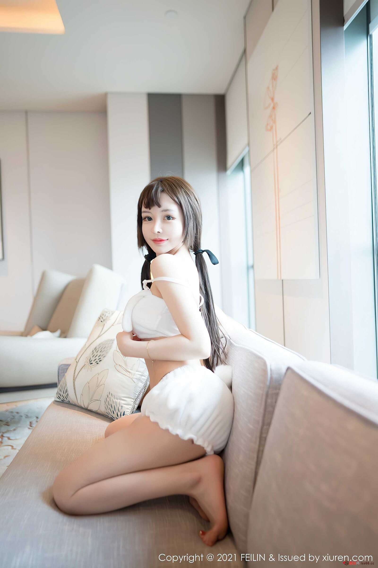 https://www.lss77.com/wp-content/uploads/2021/09/0006-14-1600x2400.jpg