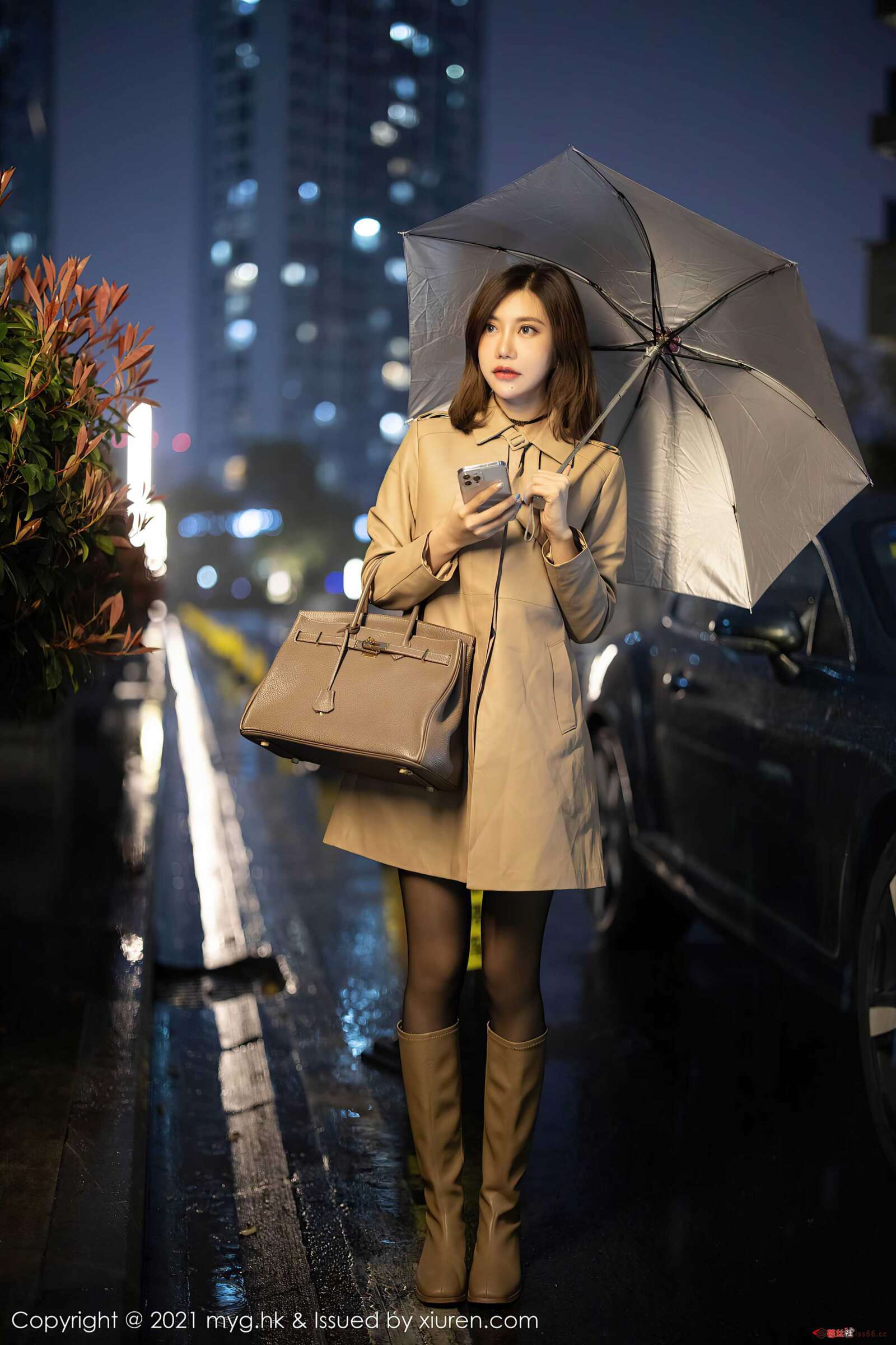 https://www.lss77.com/wp-content/uploads/2021/09/0006-148-1600x2400.jpg
