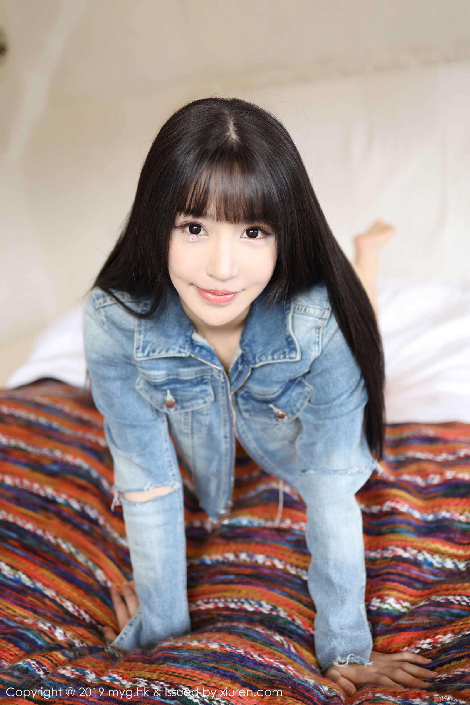 https://www.lss77.com/wp-content/uploads/2021/09/0006-150-1600x2400.jpg