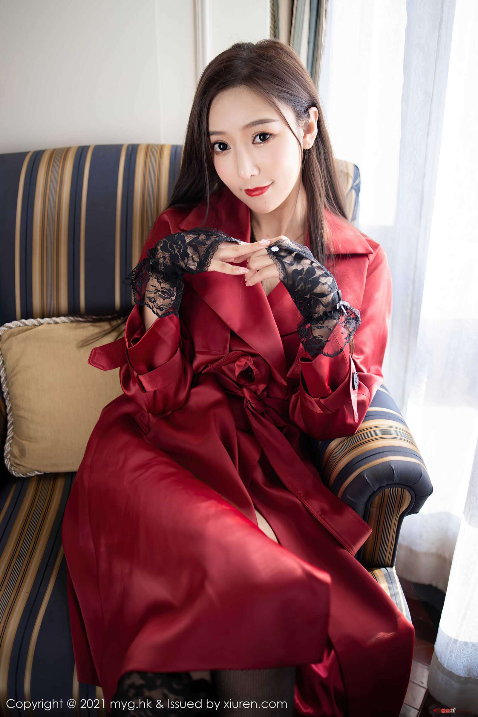 https://www.lss77.com/wp-content/uploads/2021/09/0006-164-1600x2400.jpg