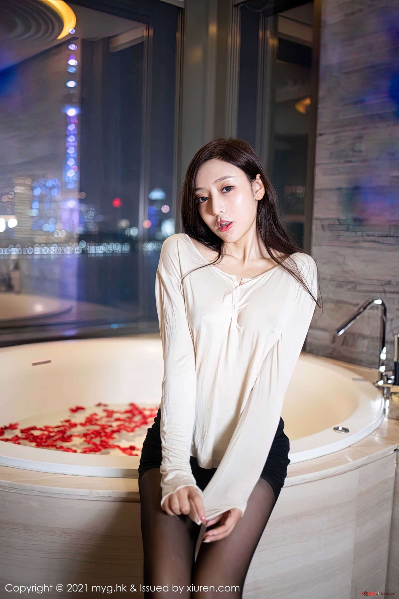 https://www.lss77.com/wp-content/uploads/2021/09/0006-169-1600x2400.jpg