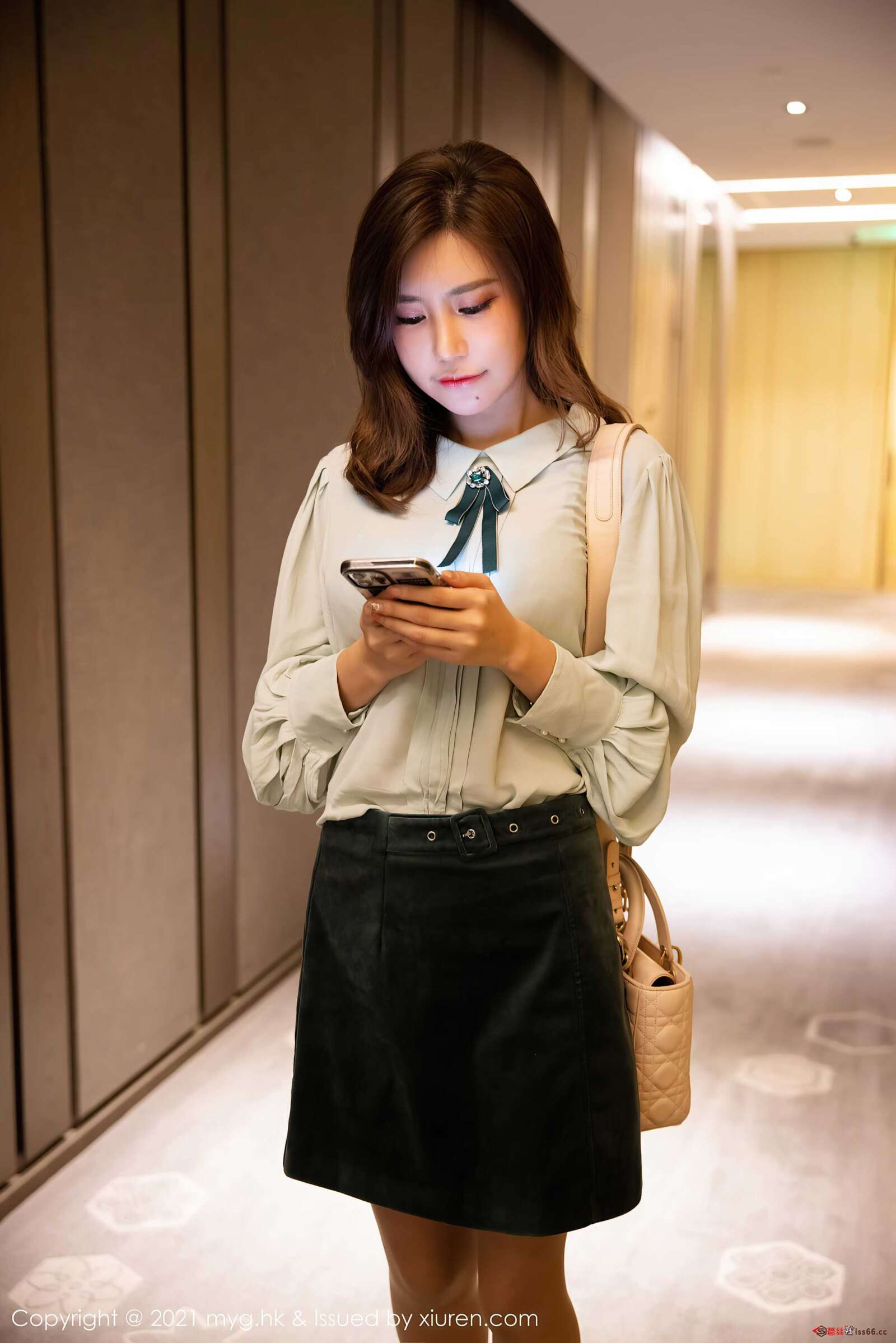 https://www.lss77.com/wp-content/uploads/2021/09/0006-175-1600x2398.jpg