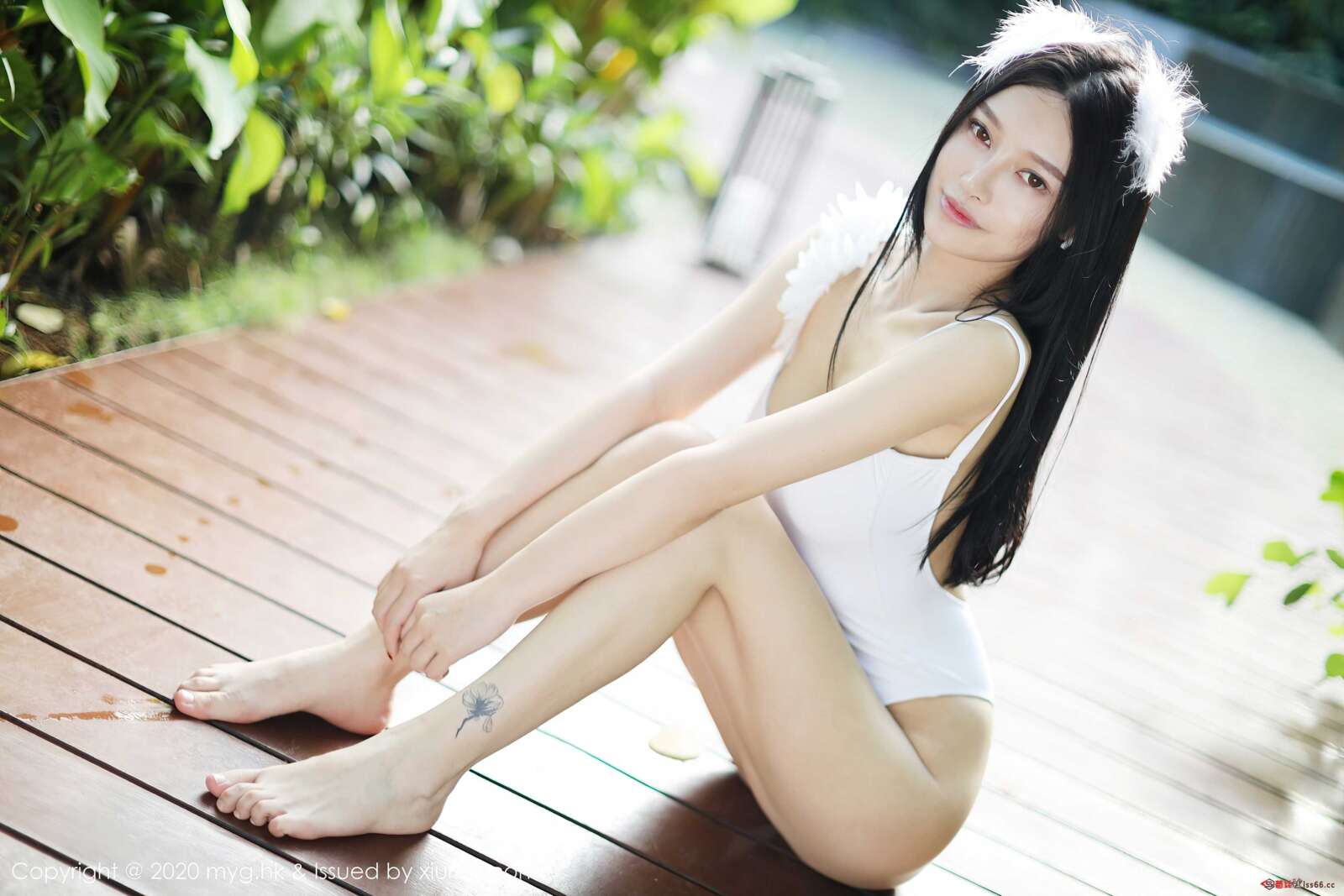 https://www.lss77.com/wp-content/uploads/2021/09/0006-179-1600x1067.jpg