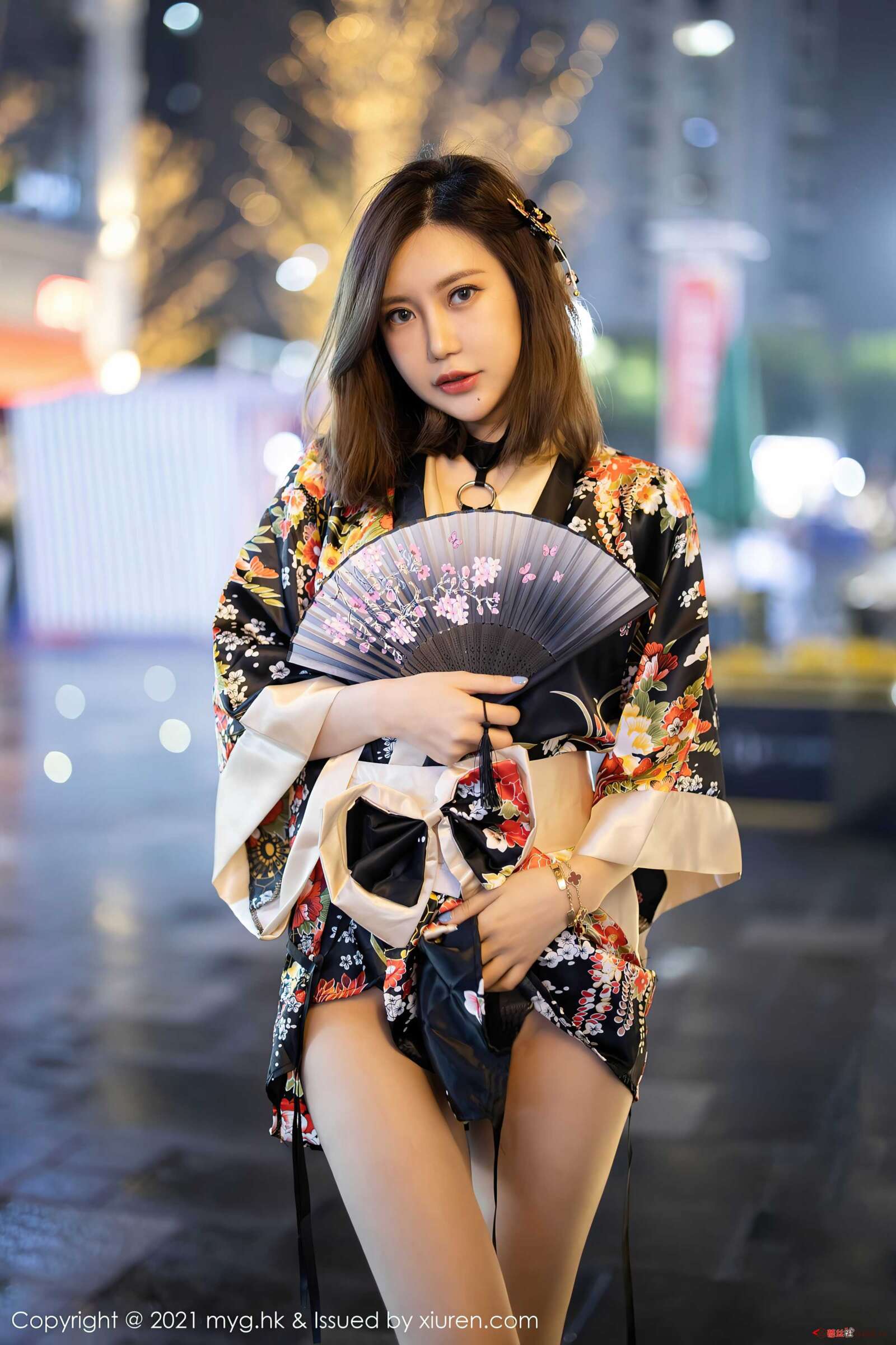 https://www.lss77.com/wp-content/uploads/2021/09/0006-187-1600x2400.jpg