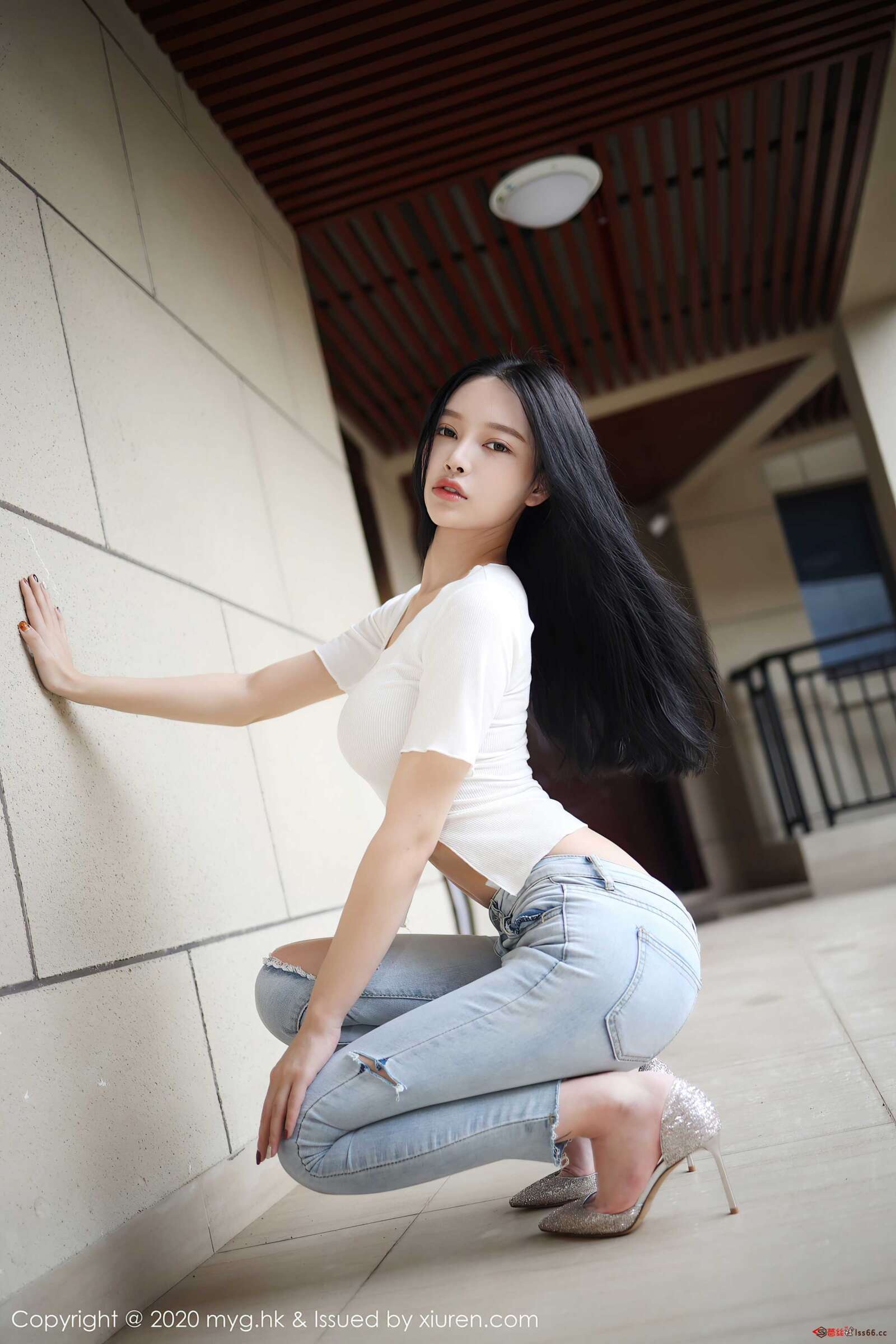 https://www.lss77.com/wp-content/uploads/2021/09/0006-189-1600x2400.jpg