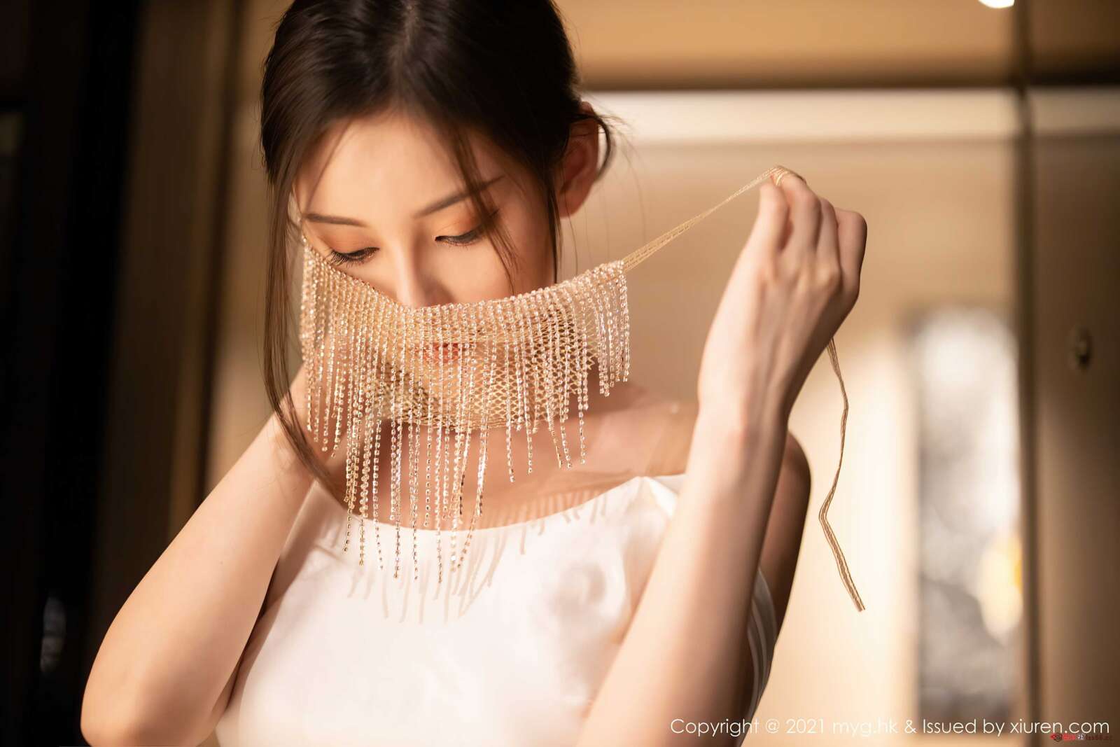 https://www.lss77.com/wp-content/uploads/2021/09/0006-196-1600x1067.jpg