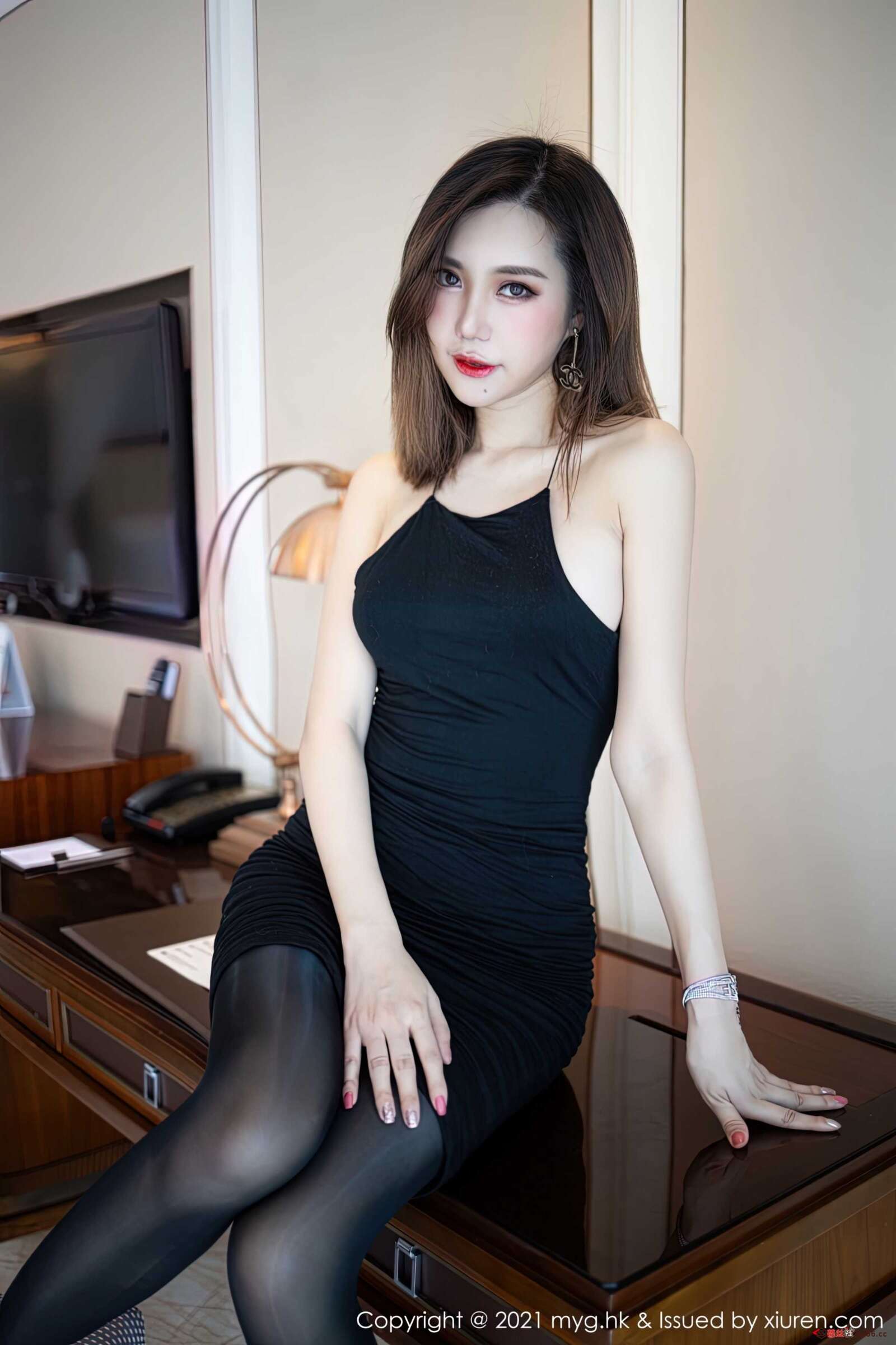 https://www.lss77.com/wp-content/uploads/2021/09/0006-199-1600x2400.jpg