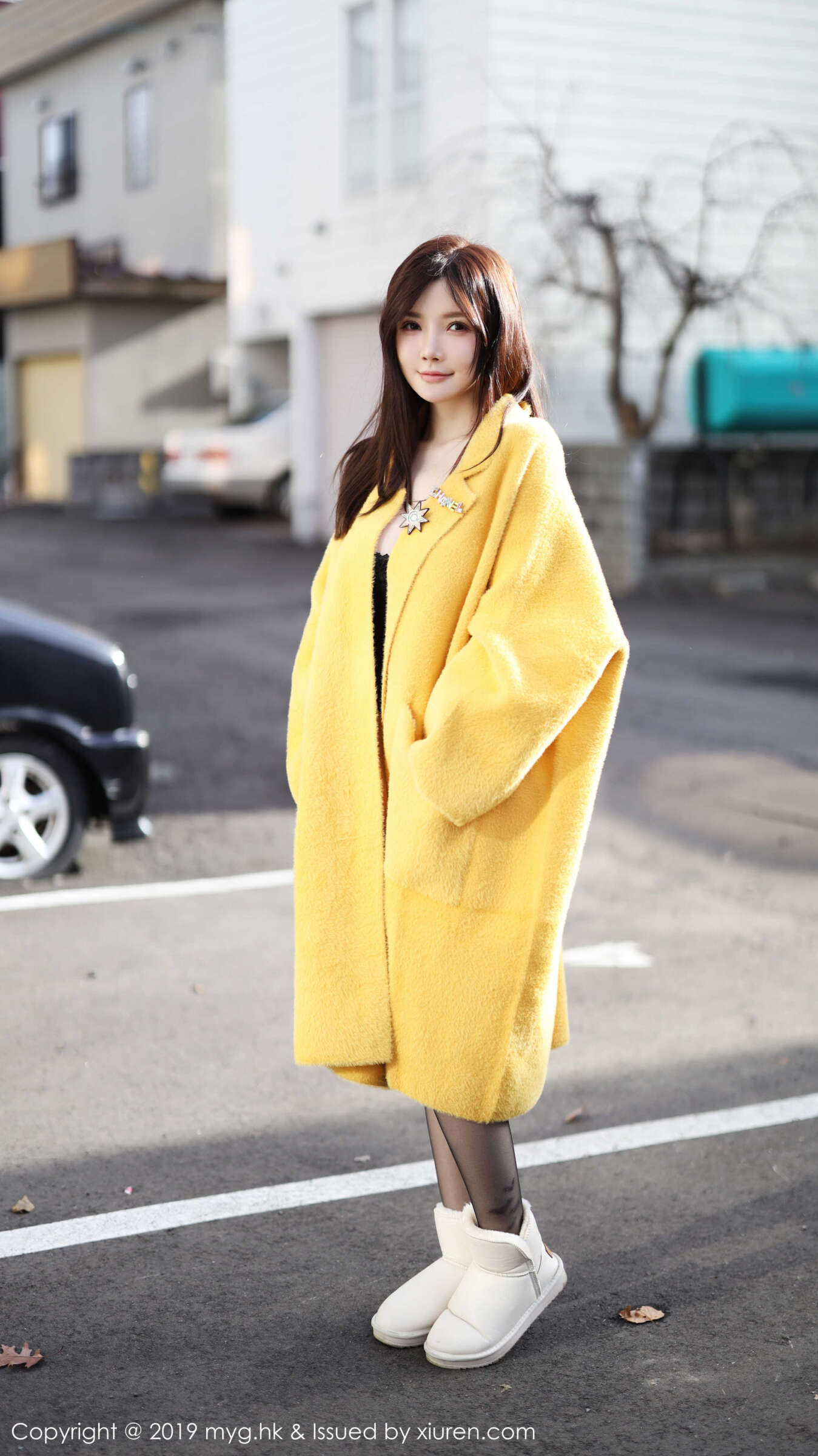 https://www.lss77.com/wp-content/uploads/2021/09/0006-208-1349x2400.jpg