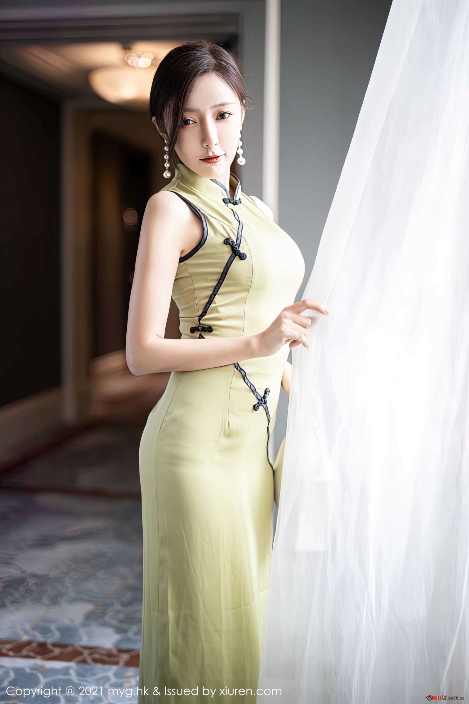 https://www.lss77.com/wp-content/uploads/2021/09/0006-243-1600x2400.jpg