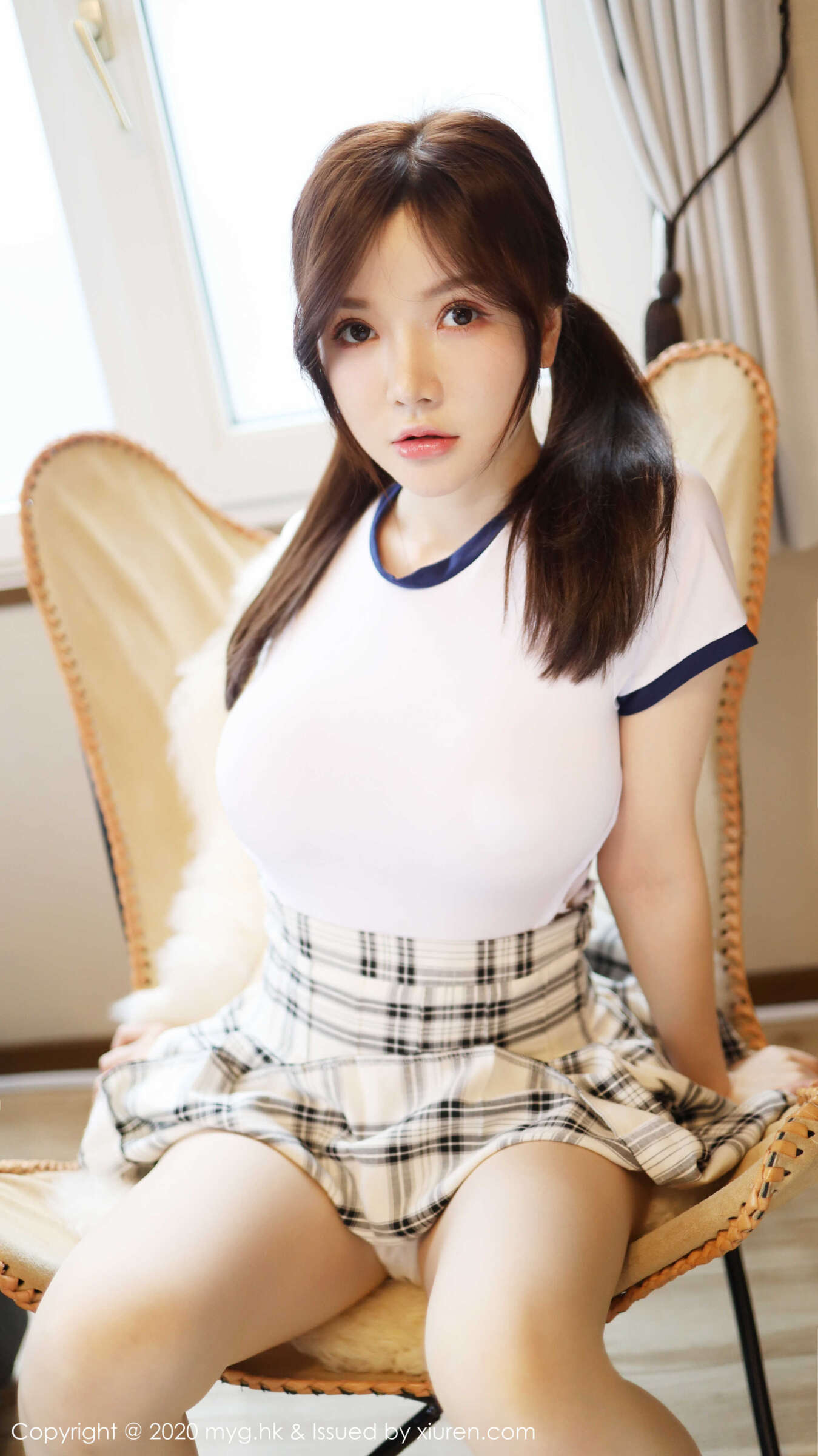 https://www.lss77.com/wp-content/uploads/2021/09/0006-259-1349x2400.jpg