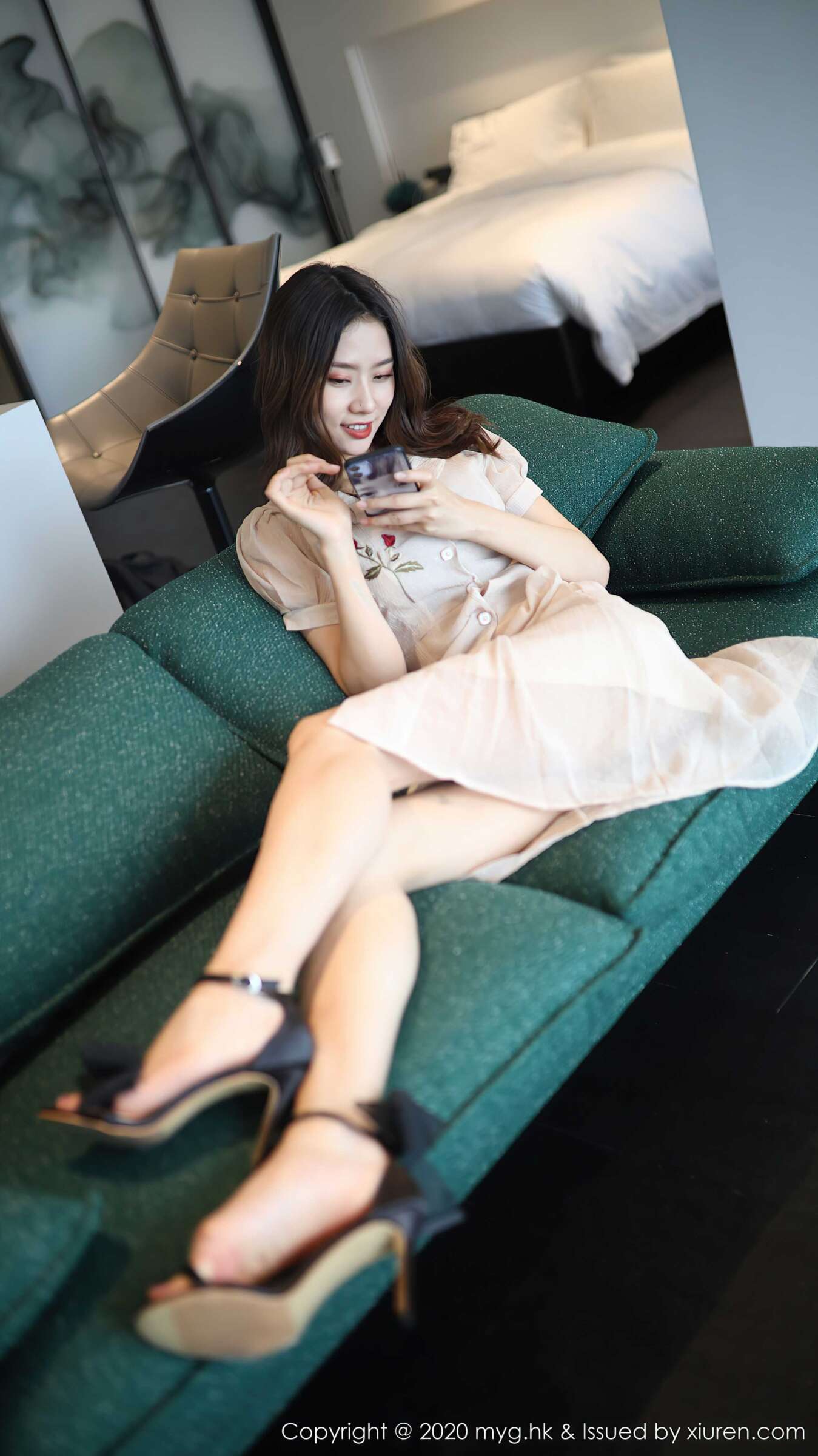 https://www.lss77.com/wp-content/uploads/2021/09/0006-267-1349x2400.jpg