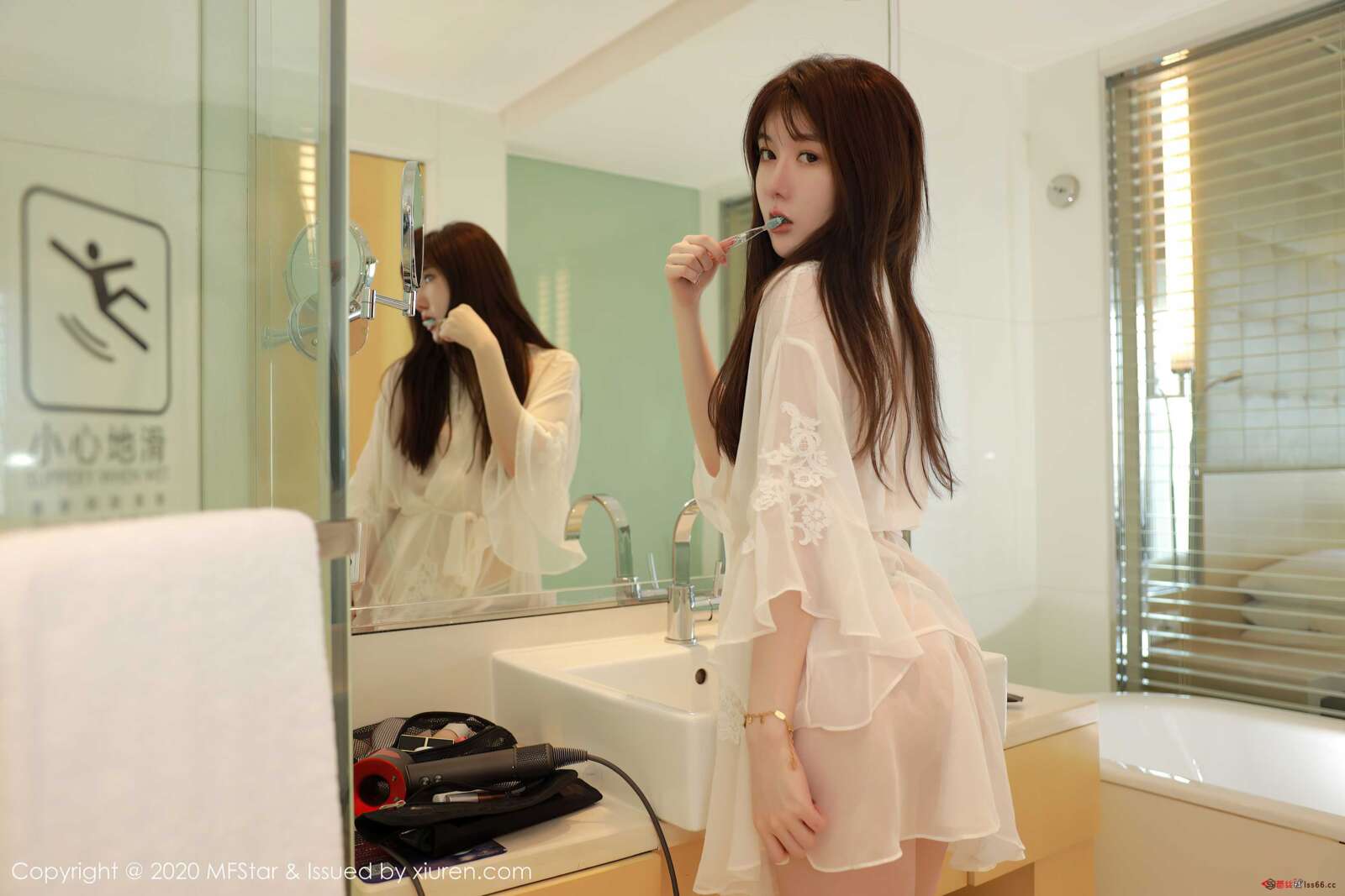 https://www.lss77.com/wp-content/uploads/2021/09/0006-288-1600x1067.jpg