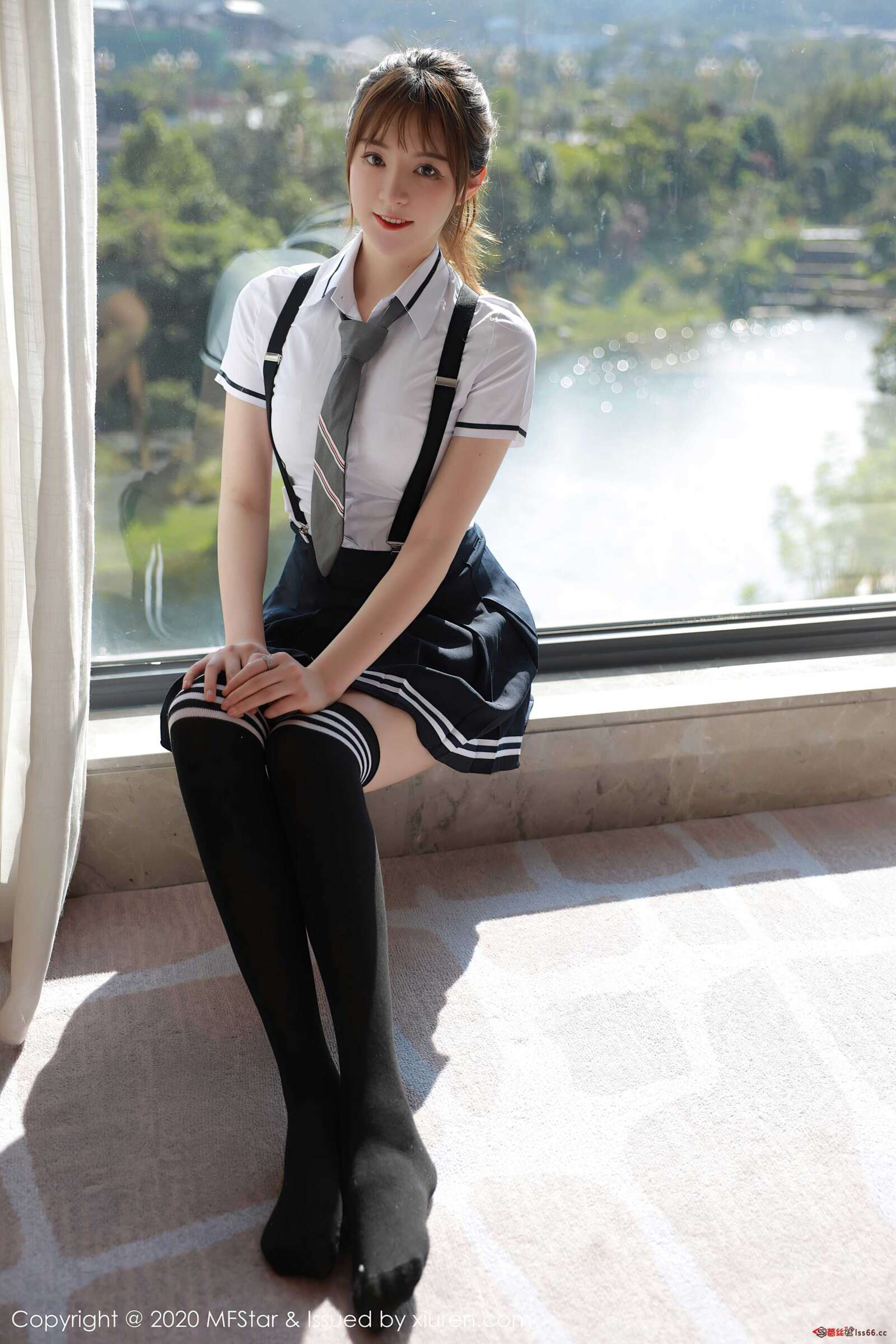 https://www.lss77.com/wp-content/uploads/2021/09/0006-310-1600x2400.jpg