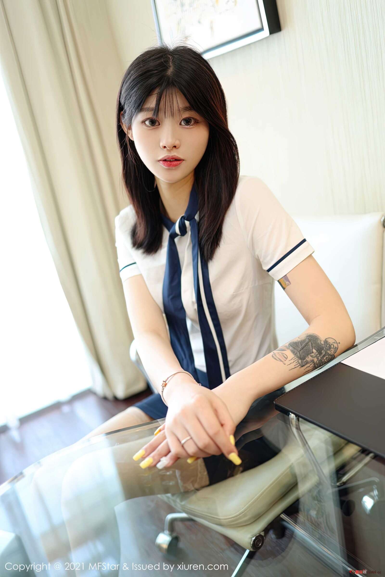 https://www.lss77.com/wp-content/uploads/2021/09/0006-337-1600x2400.jpg
