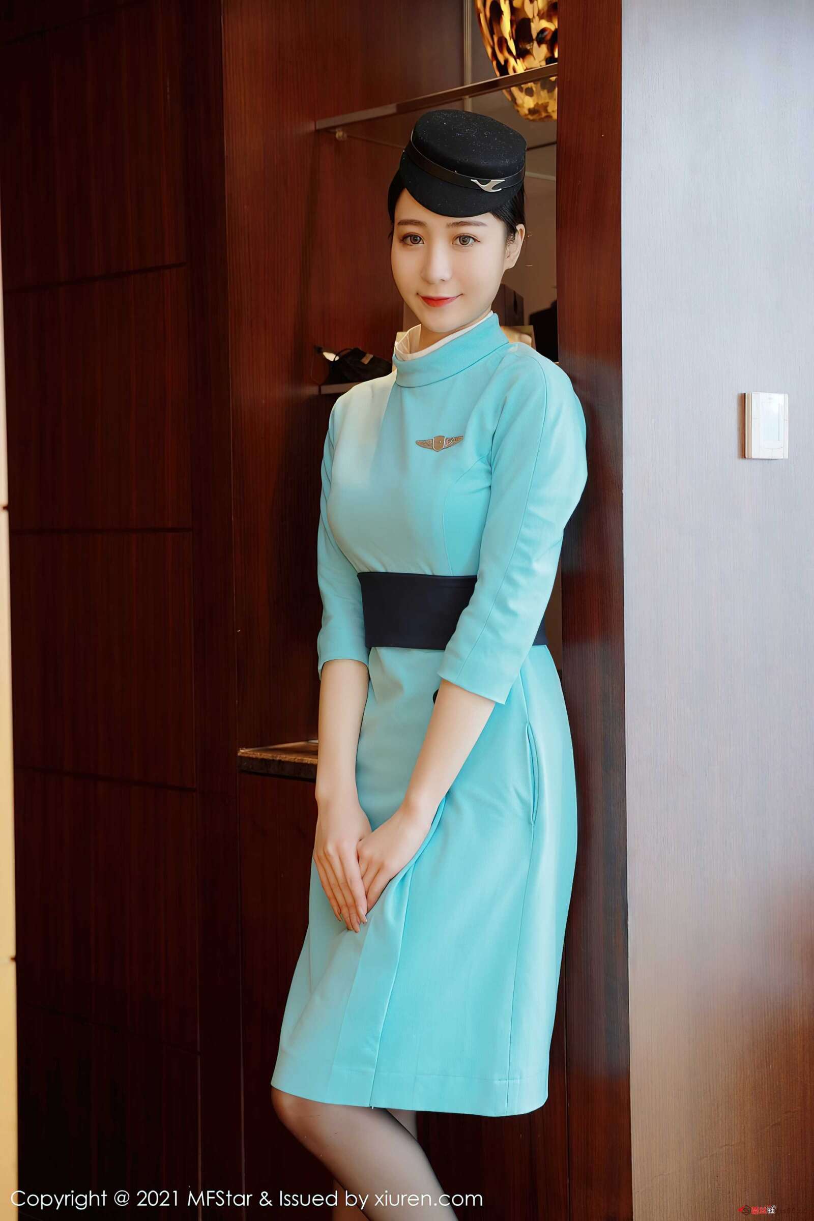 https://www.lss77.com/wp-content/uploads/2021/09/0006-344-1600x2400.jpg