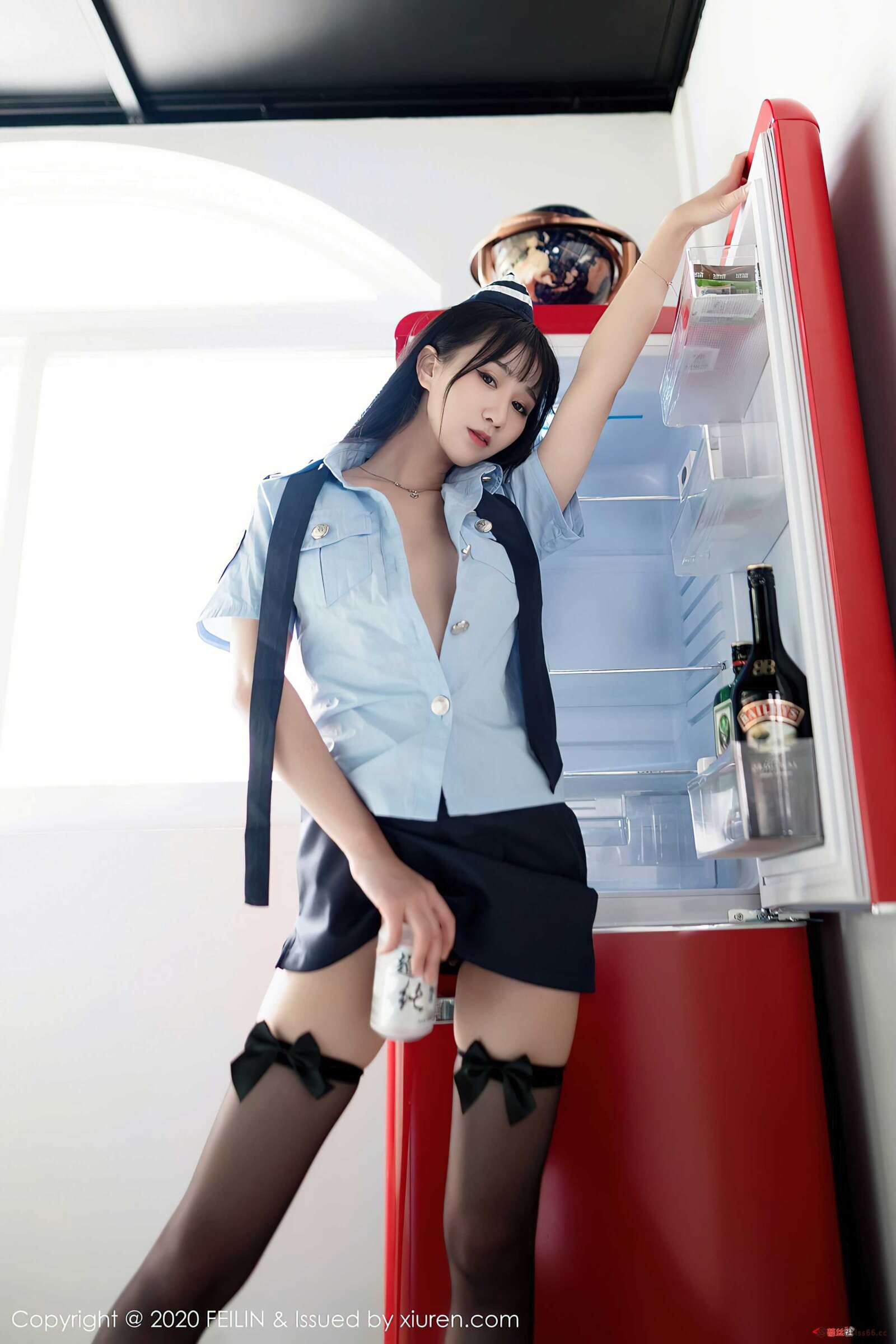 https://www.lss77.com/wp-content/uploads/2021/09/0006-36-1600x2400.jpg