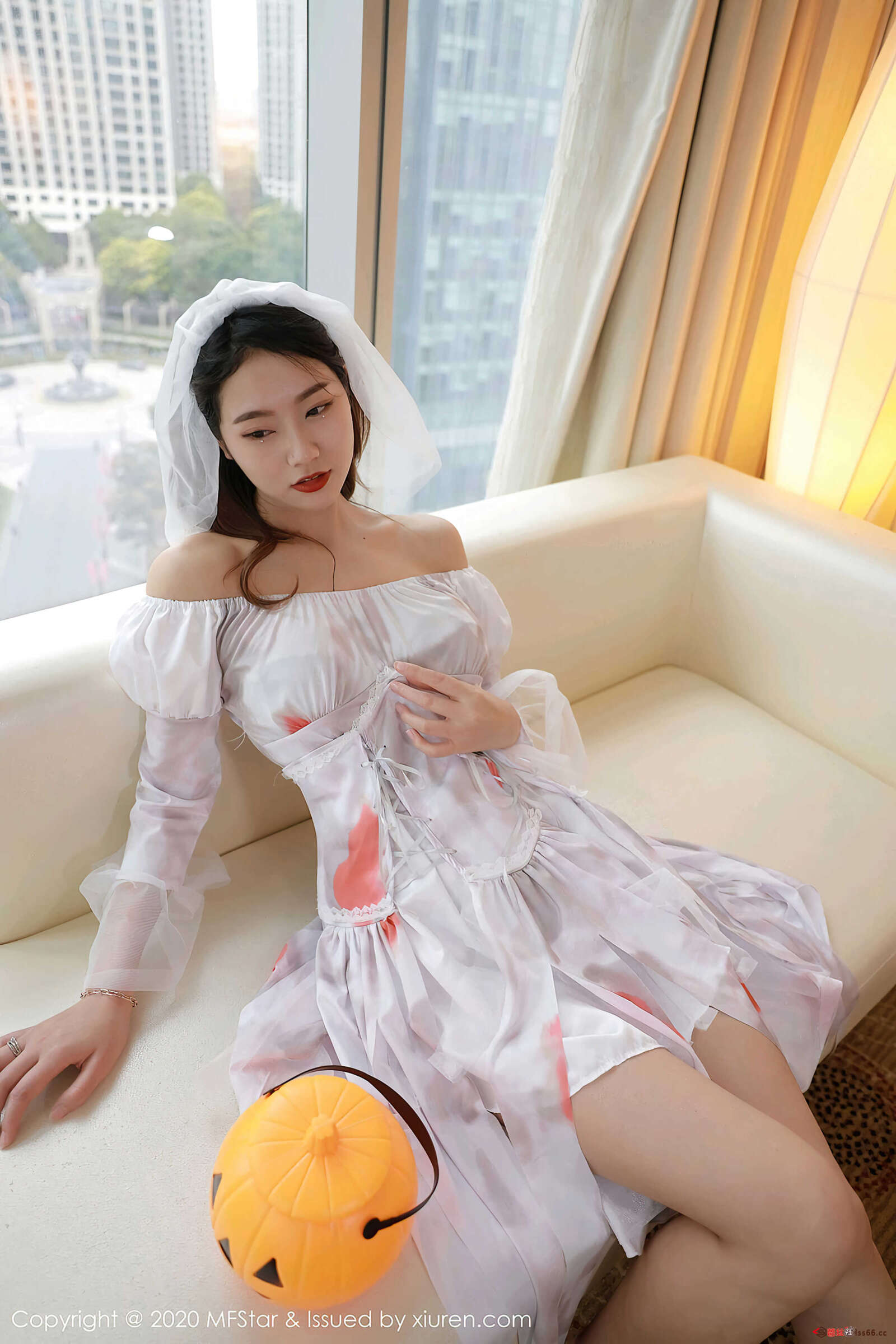 https://www.lss77.com/wp-content/uploads/2021/09/0006-367-1600x2400.jpg