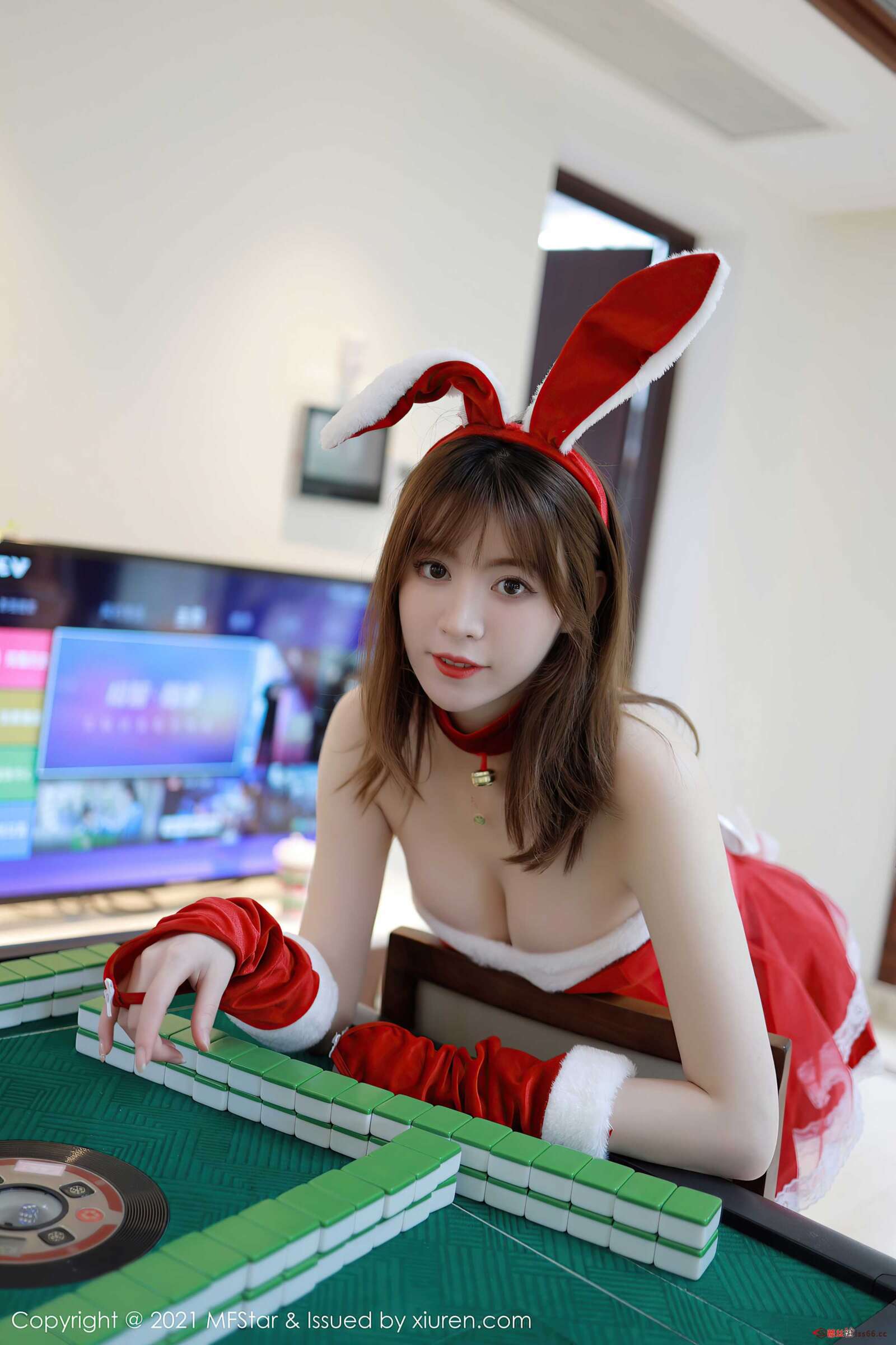 https://www.lss77.com/wp-content/uploads/2021/09/0006-376-1600x2400.jpg