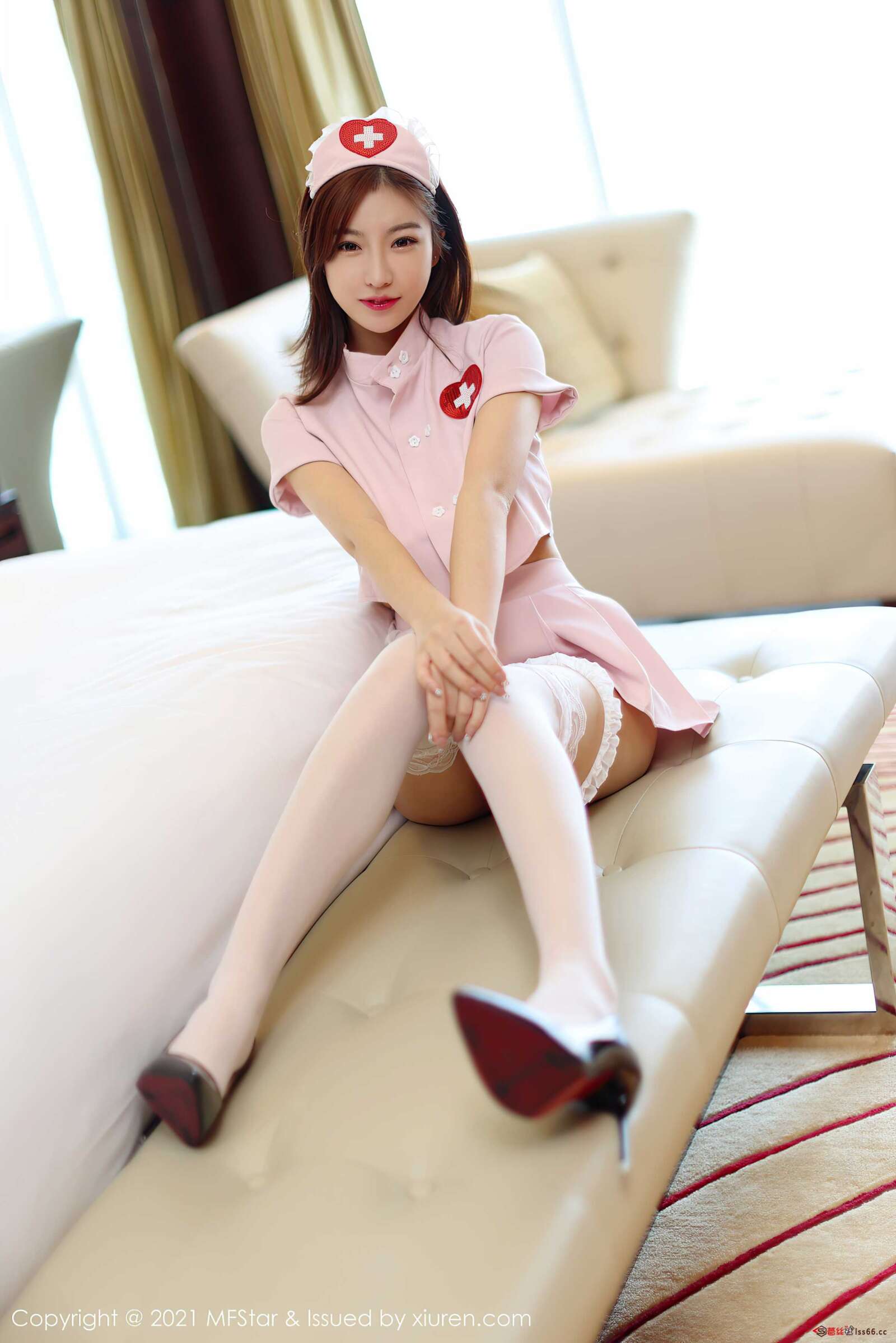 https://www.lss77.com/wp-content/uploads/2021/09/0006-394-1600x2398.jpg