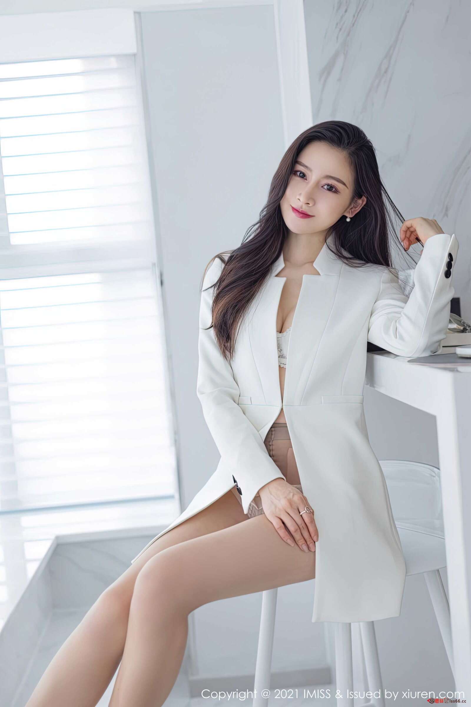 https://www.lss77.com/wp-content/uploads/2021/09/0006-4-1600x2400.jpg