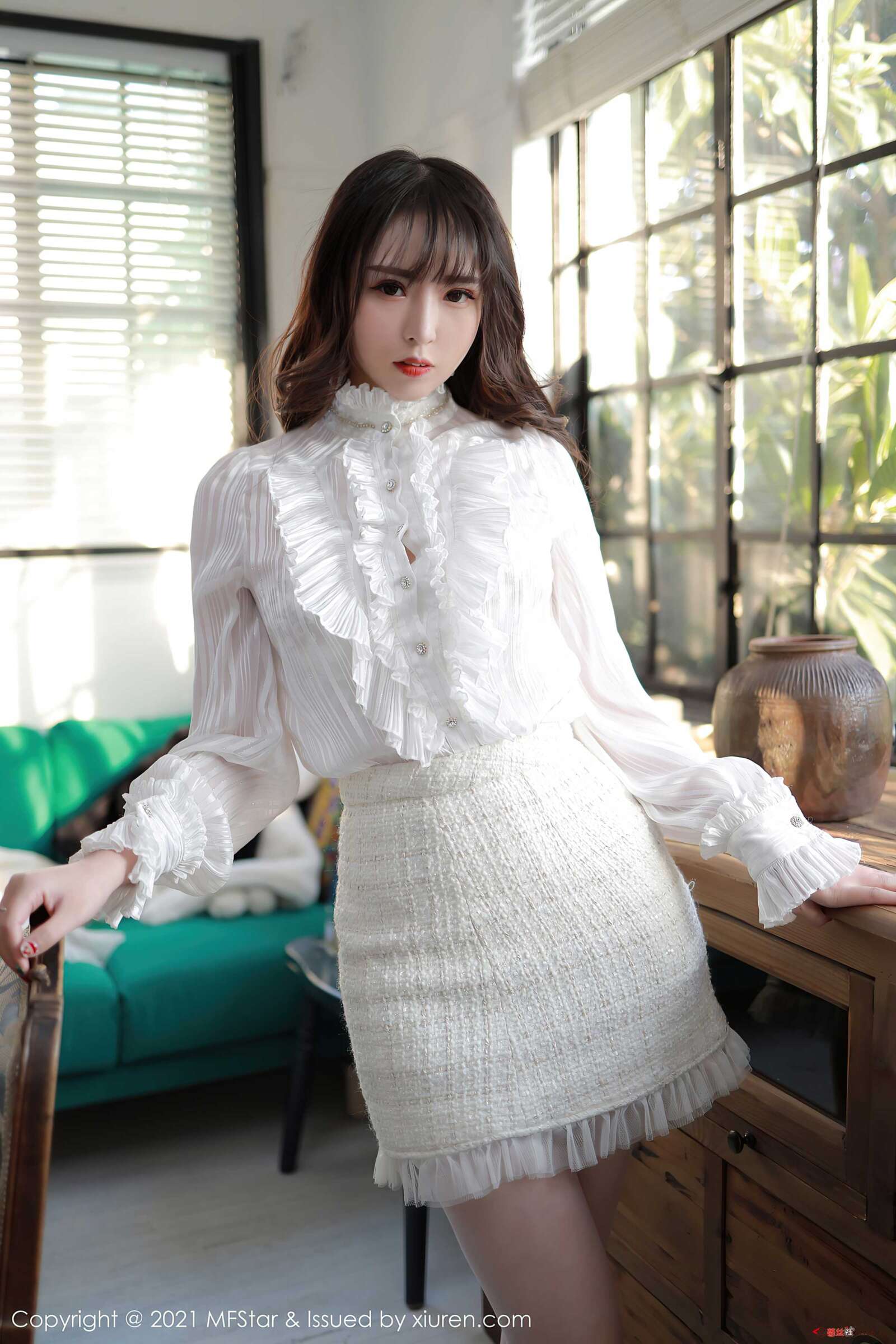 https://www.lss77.com/wp-content/uploads/2021/09/0006-404-1600x2400.jpg