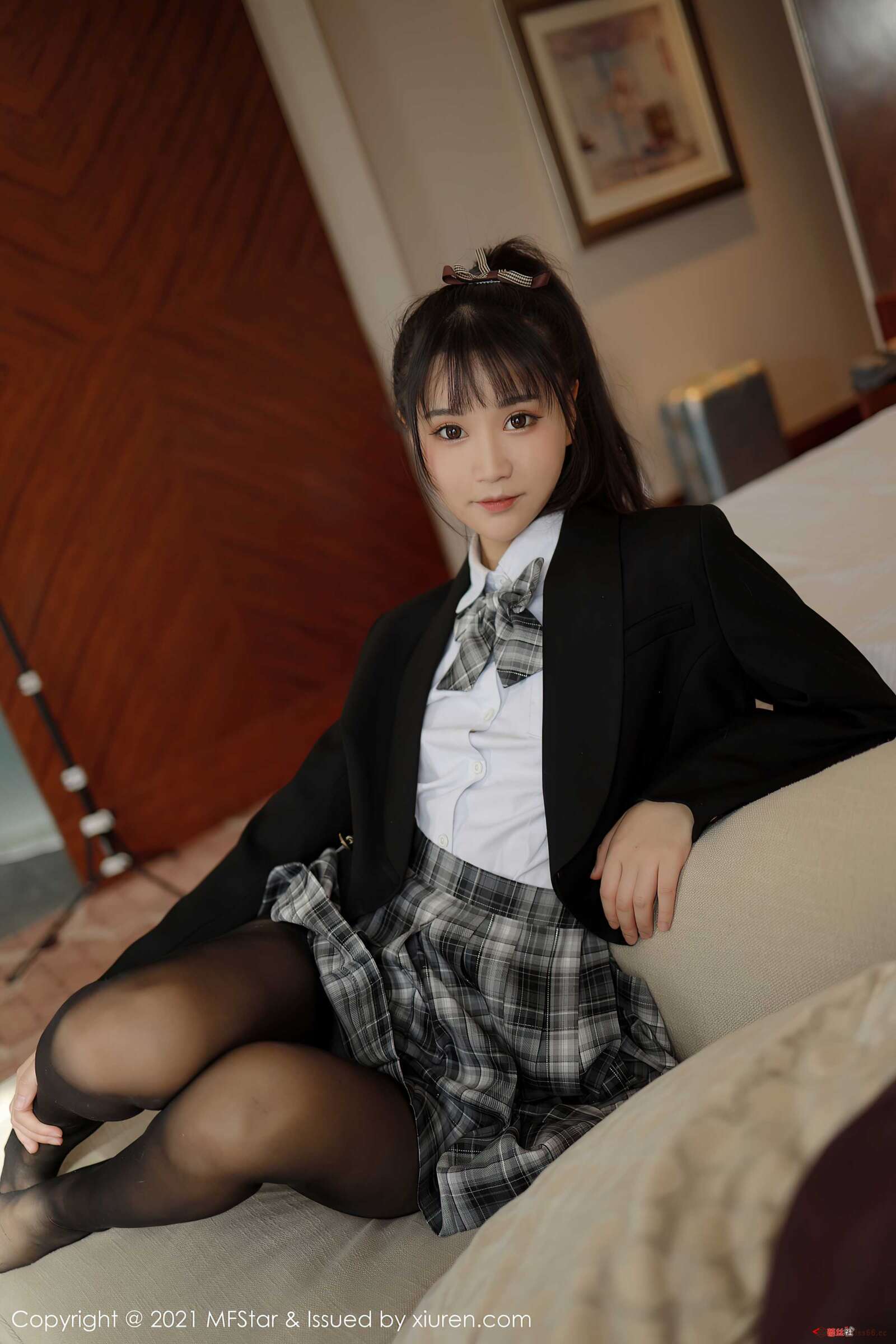 https://www.lss77.com/wp-content/uploads/2021/09/0006-407-1600x2400.jpg