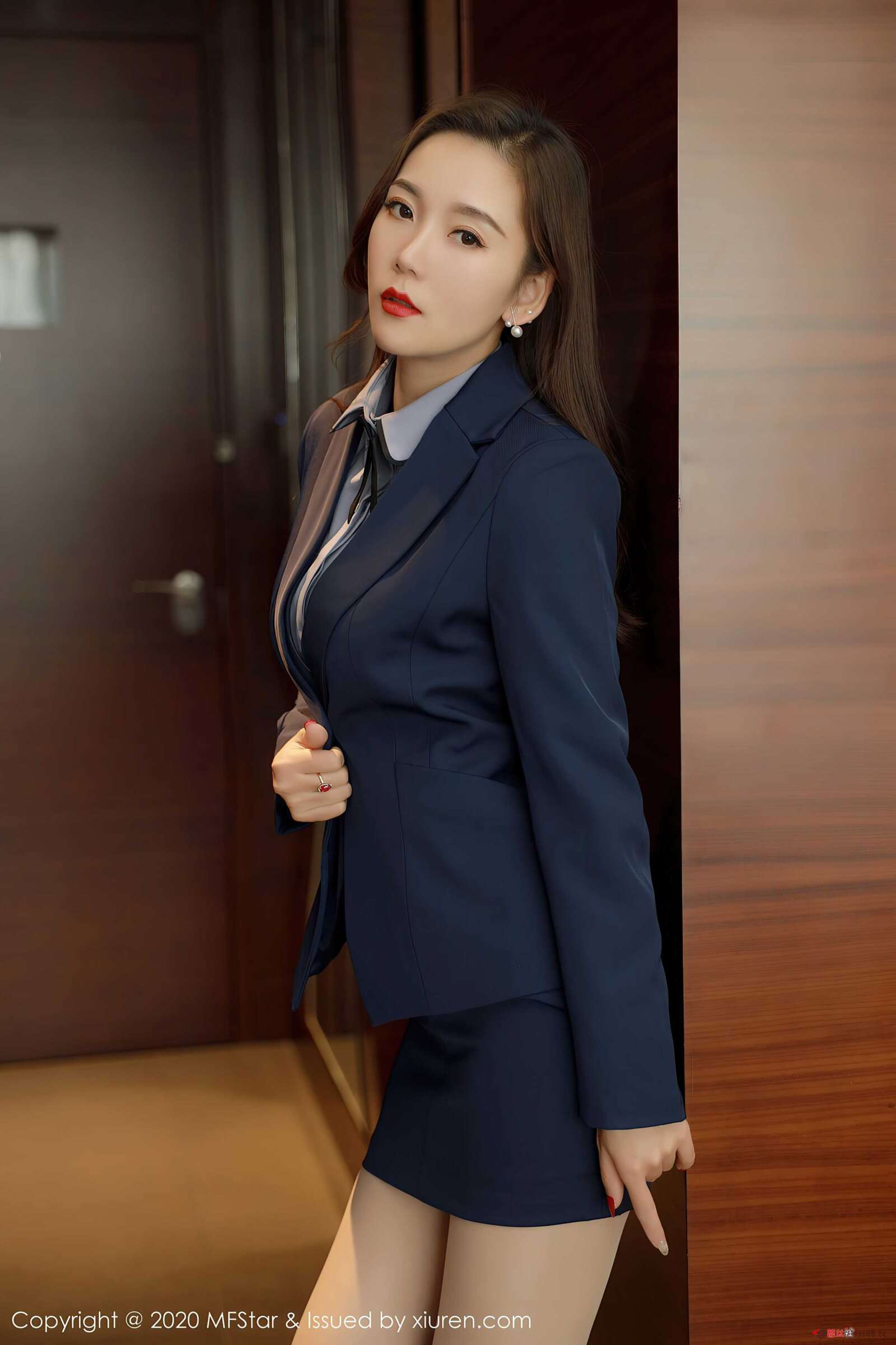 https://www.lss77.com/wp-content/uploads/2021/09/0006-409-1600x2400.jpg